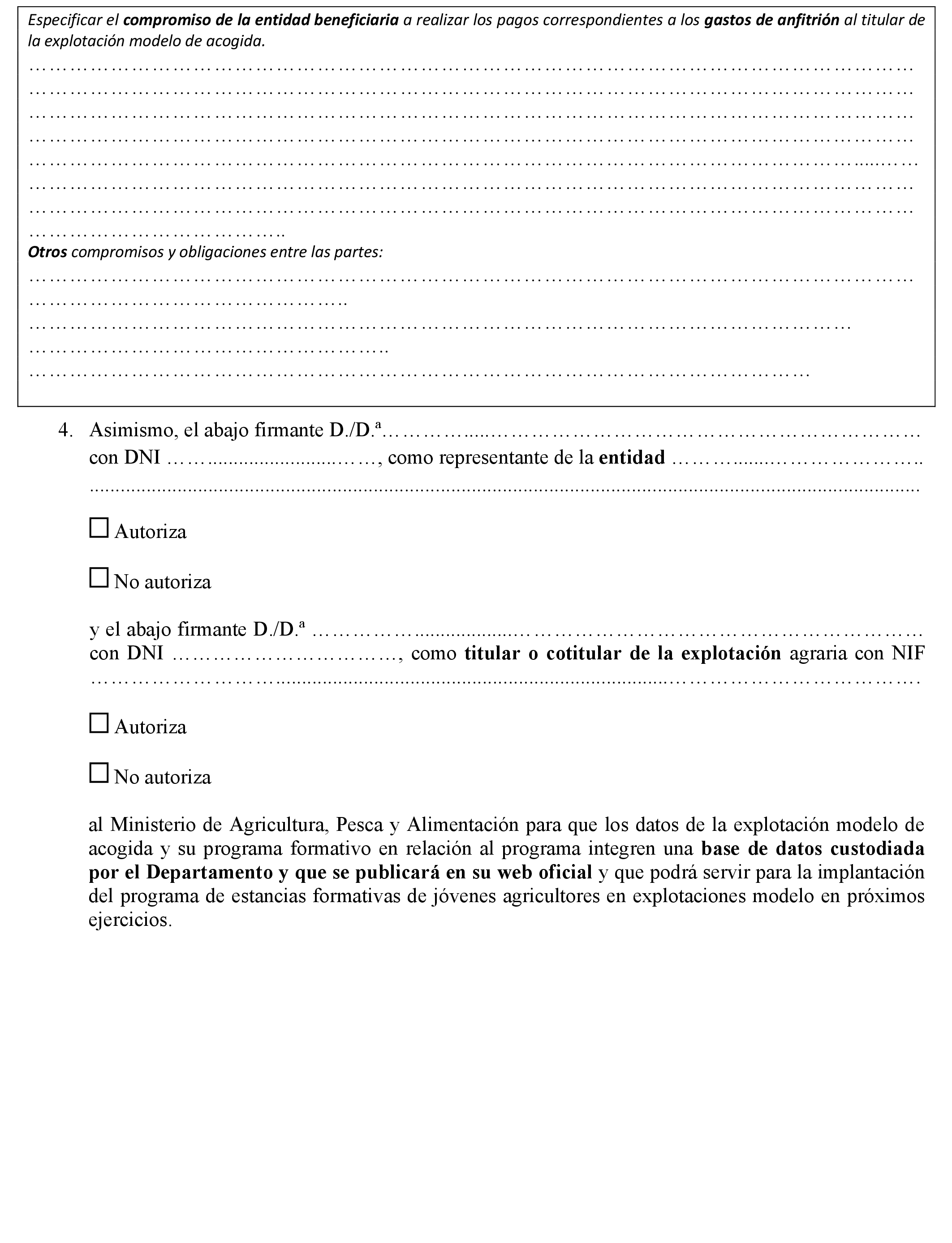 Imagen: /datos/imagenes/disp/2021/157/10964_9722019_2.png