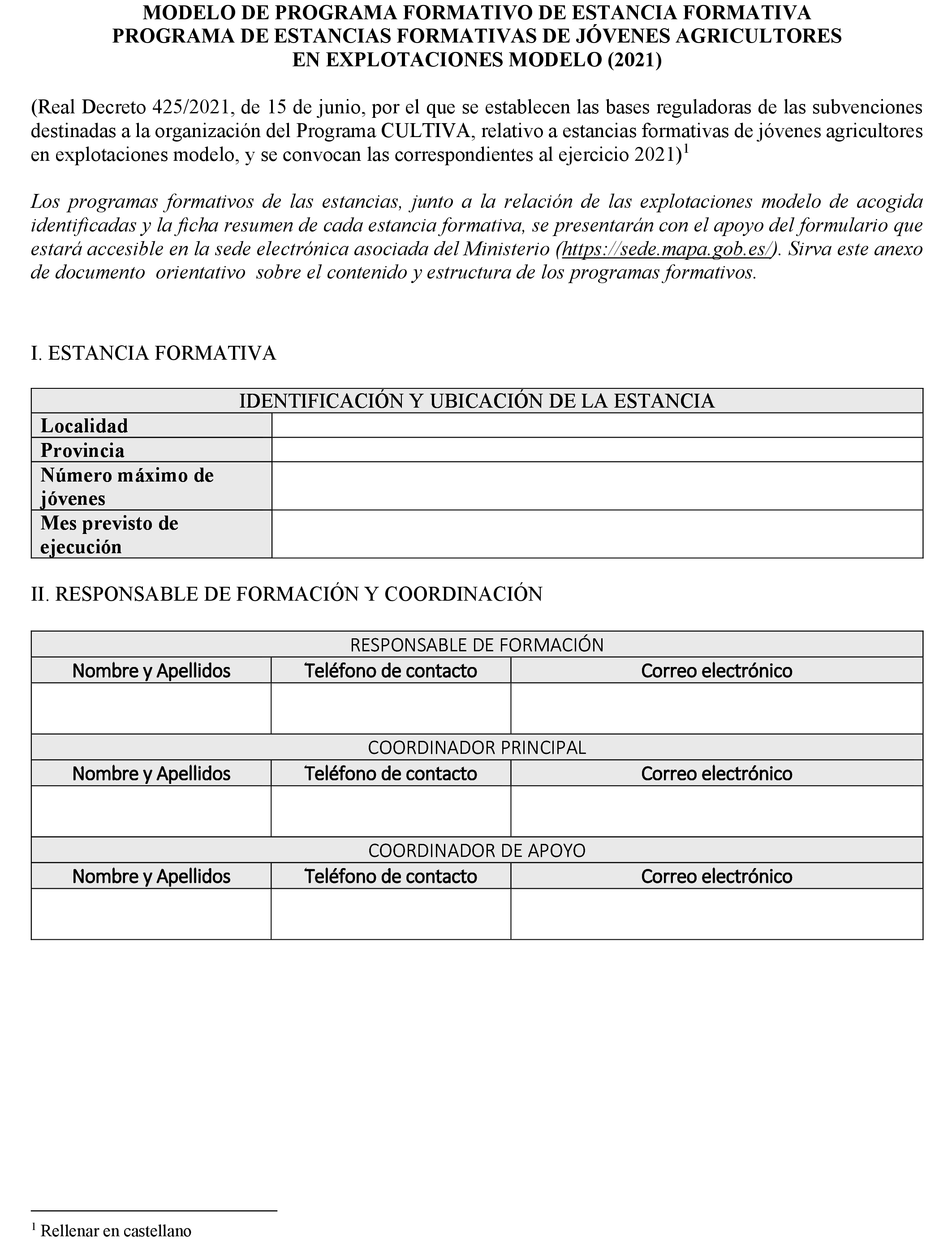 Imagen: /datos/imagenes/disp/2021/157/10964_9722020_1.png