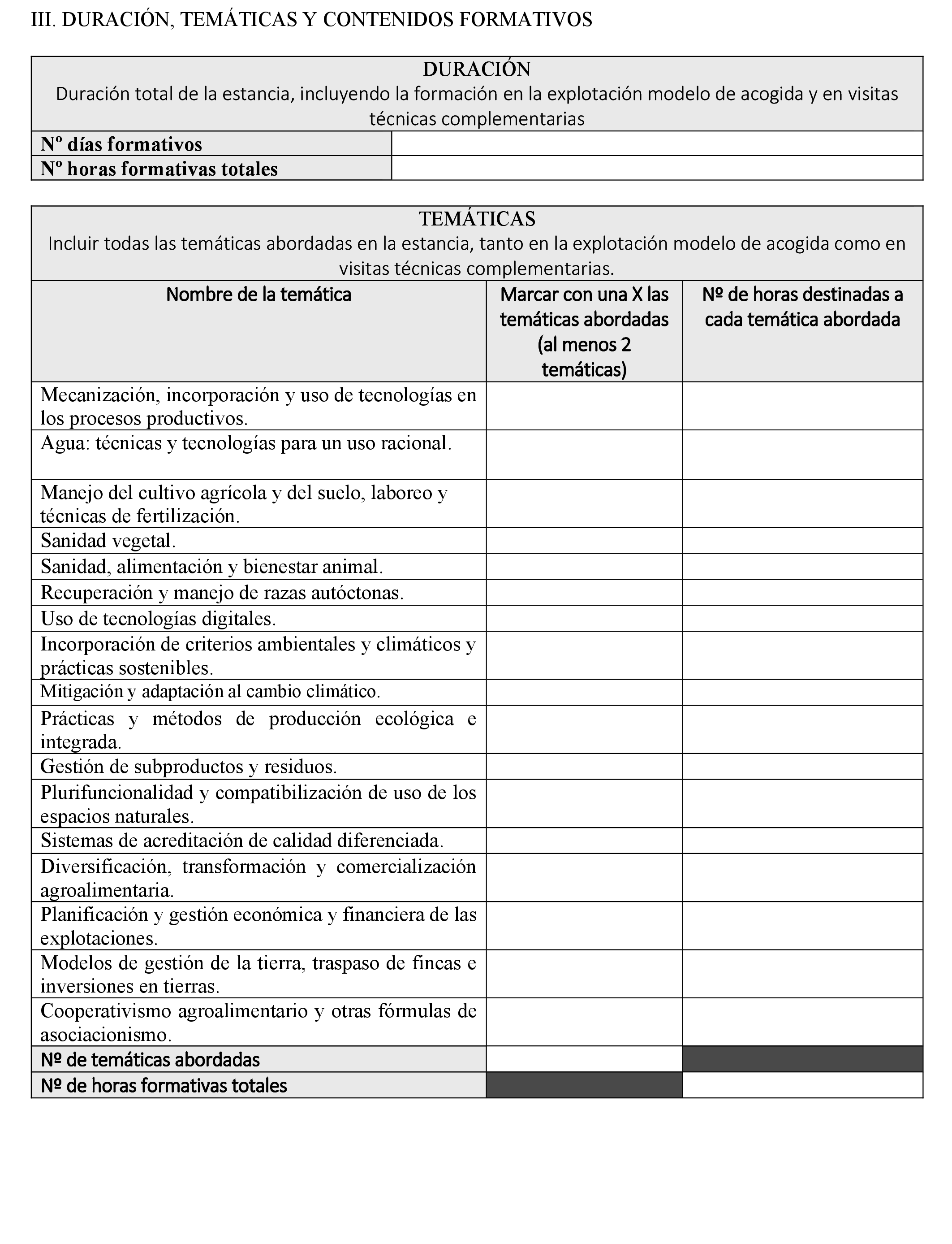 Imagen: /datos/imagenes/disp/2021/157/10964_9722020_2.png