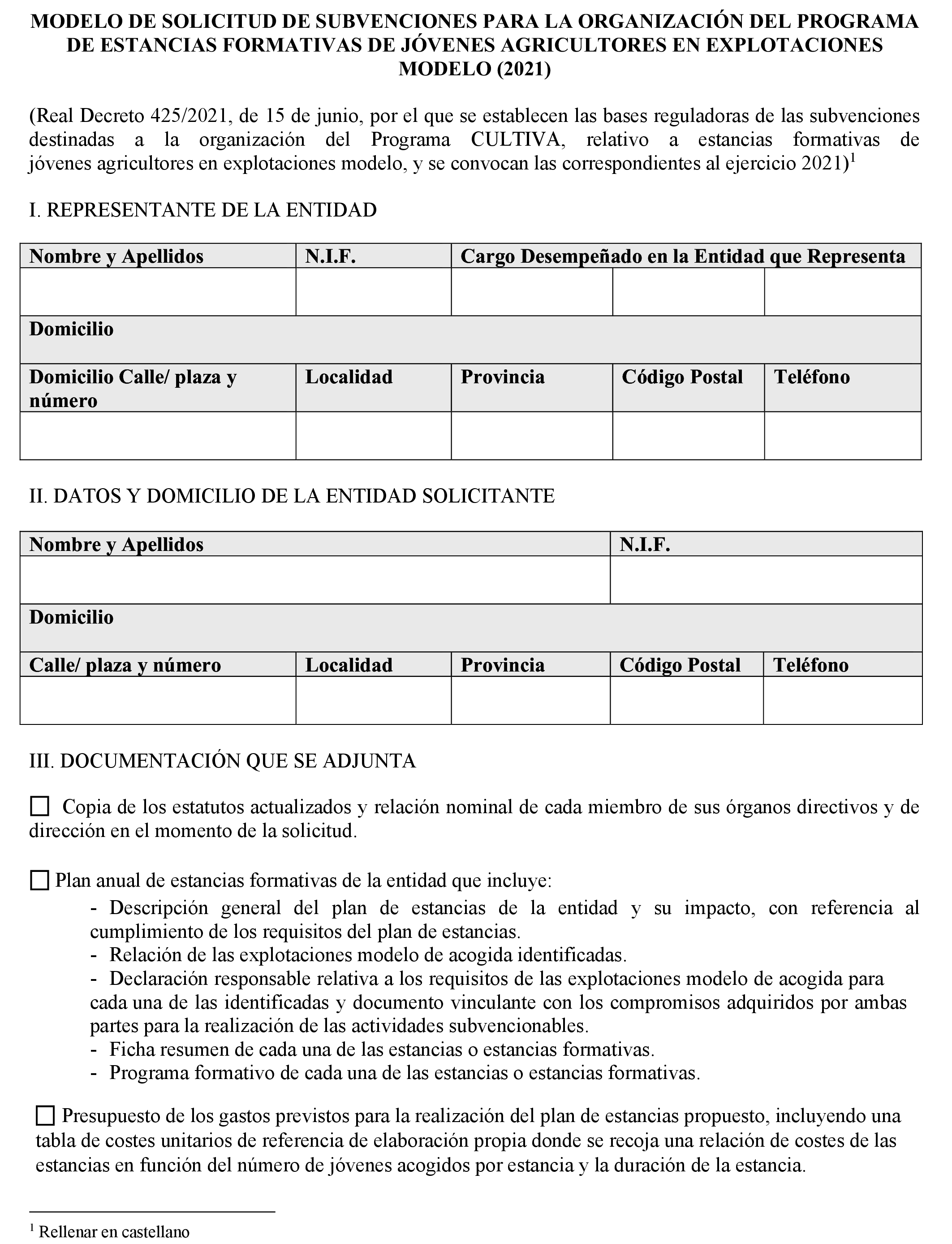 Imagen: /datos/imagenes/disp/2021/157/10964_9722566_1.png