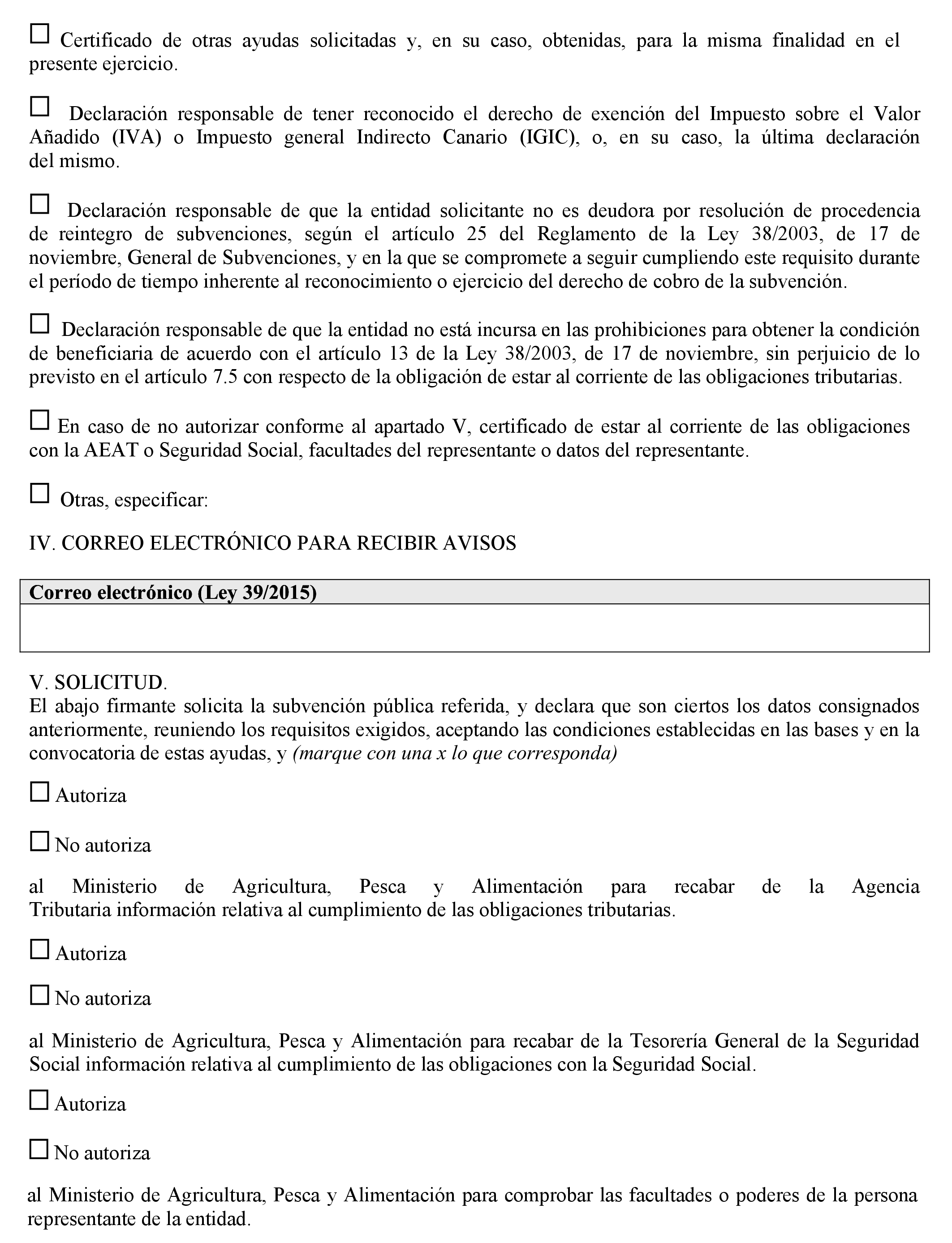 Imagen: /datos/imagenes/disp/2021/157/10964_9722566_2.png