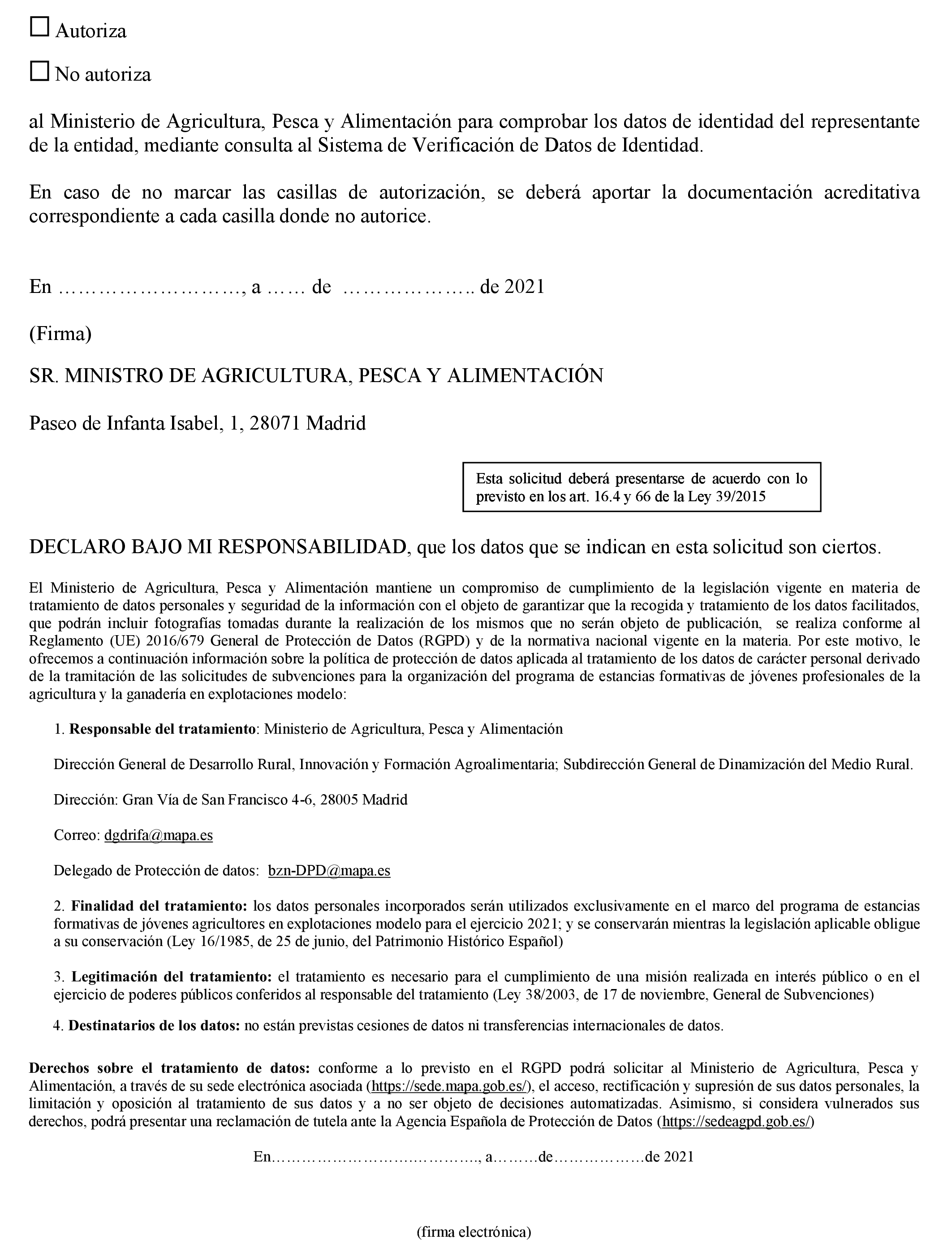 Imagen: /datos/imagenes/disp/2021/157/10964_9722566_3.png