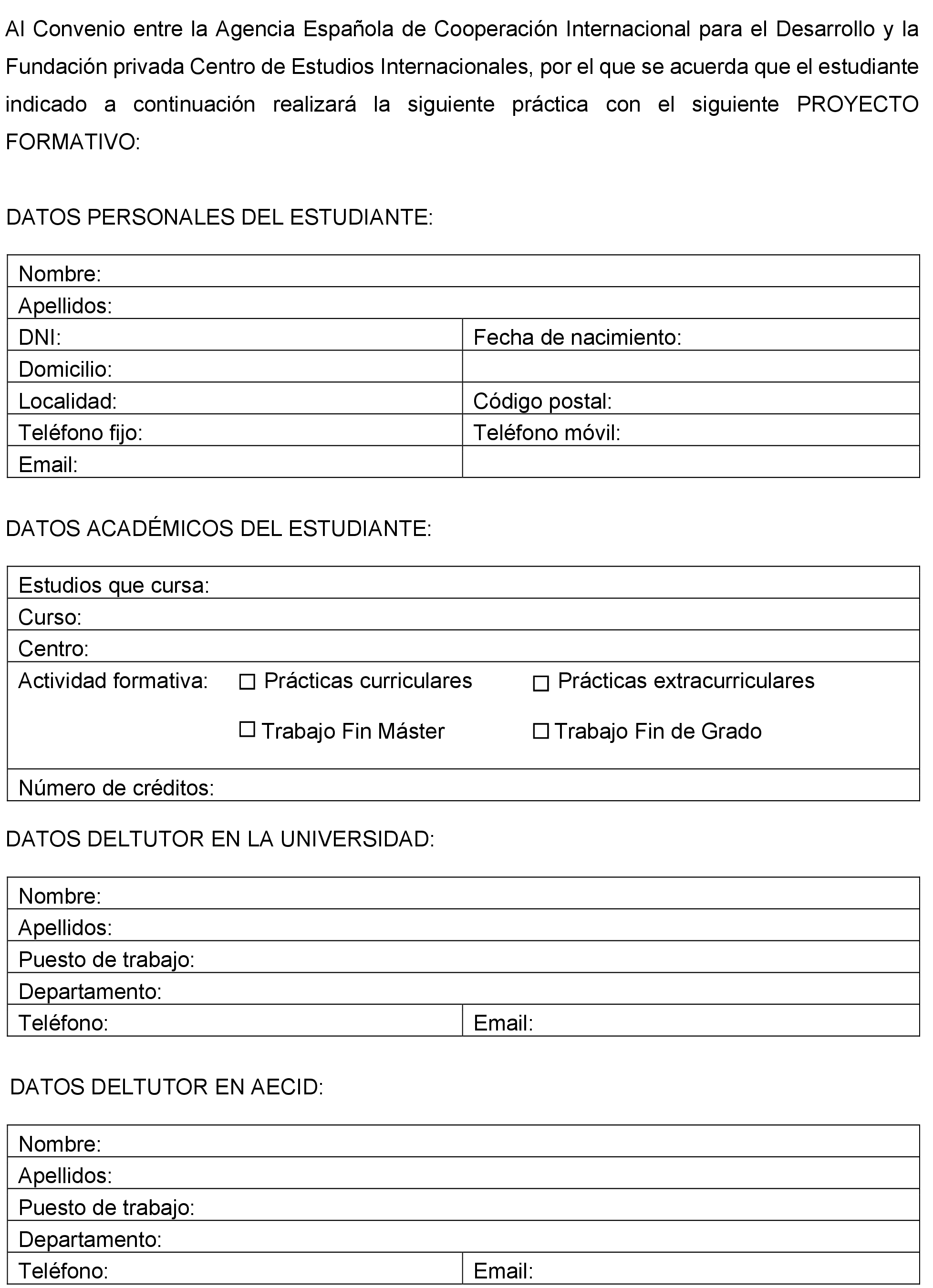 Imagen: /datos/imagenes/disp/2021/157/11003_9840761_1.png