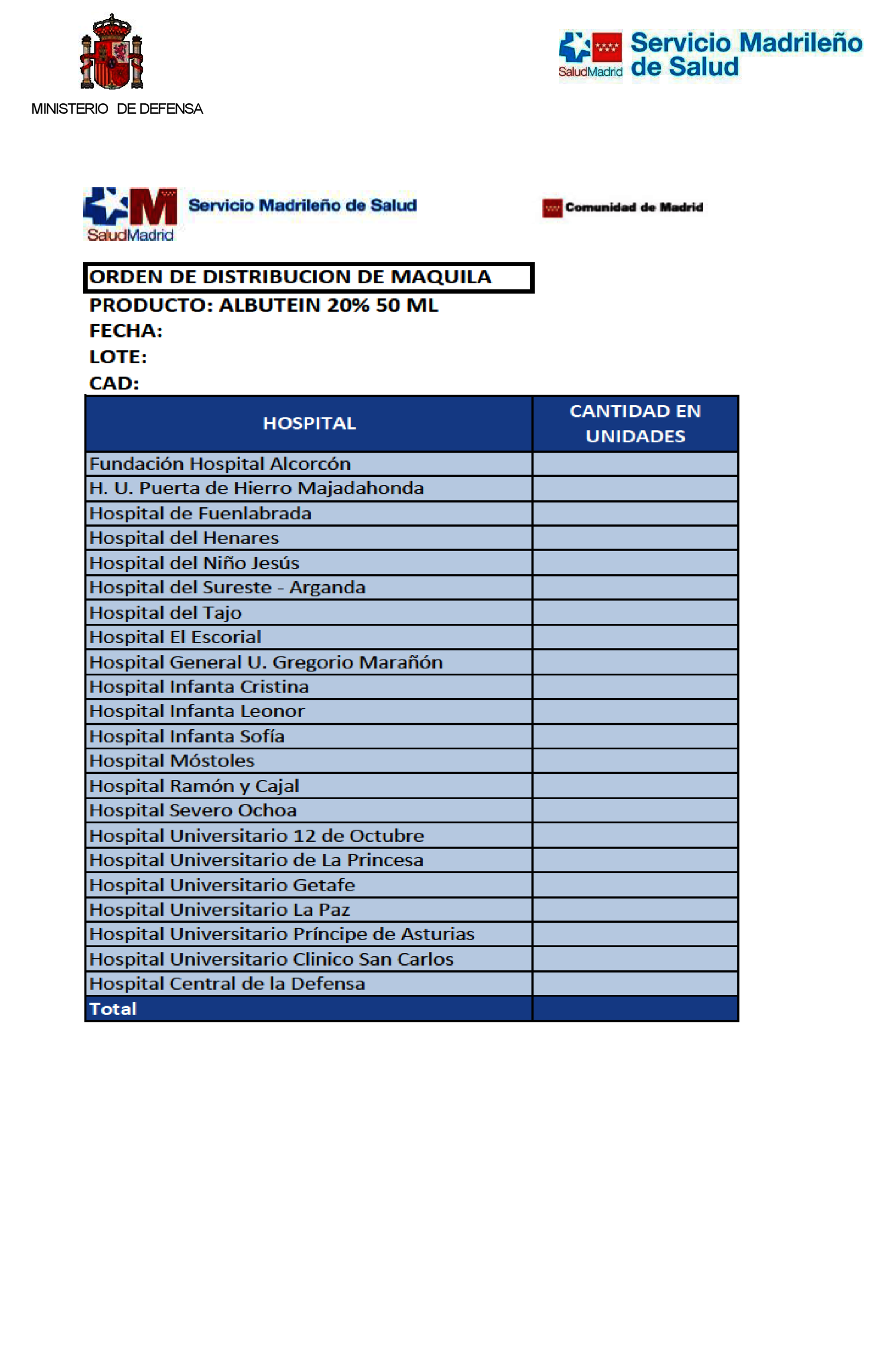 Imagen: /datos/imagenes/disp/2021/157/11005_9836436_1.png