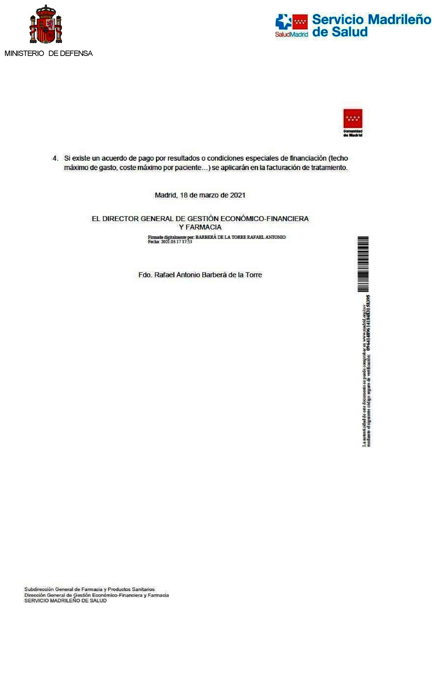 Imagen: /datos/imagenes/disp/2021/157/11005_9857432_3.png