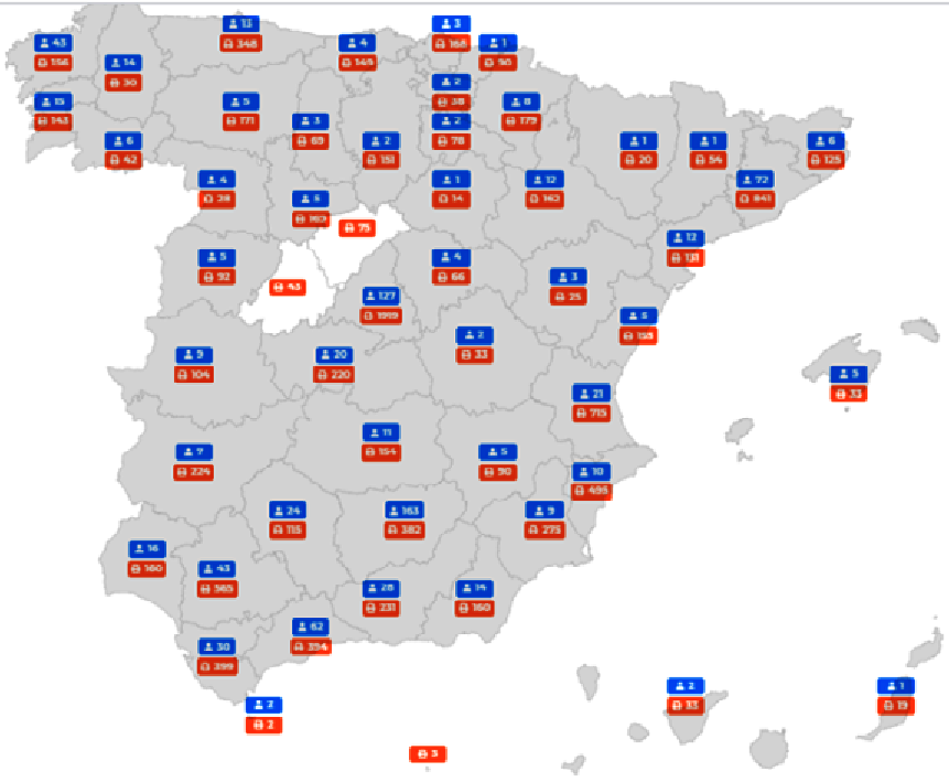 Imagen: /datos/imagenes/disp/2021/157/11022_9840817_1.png