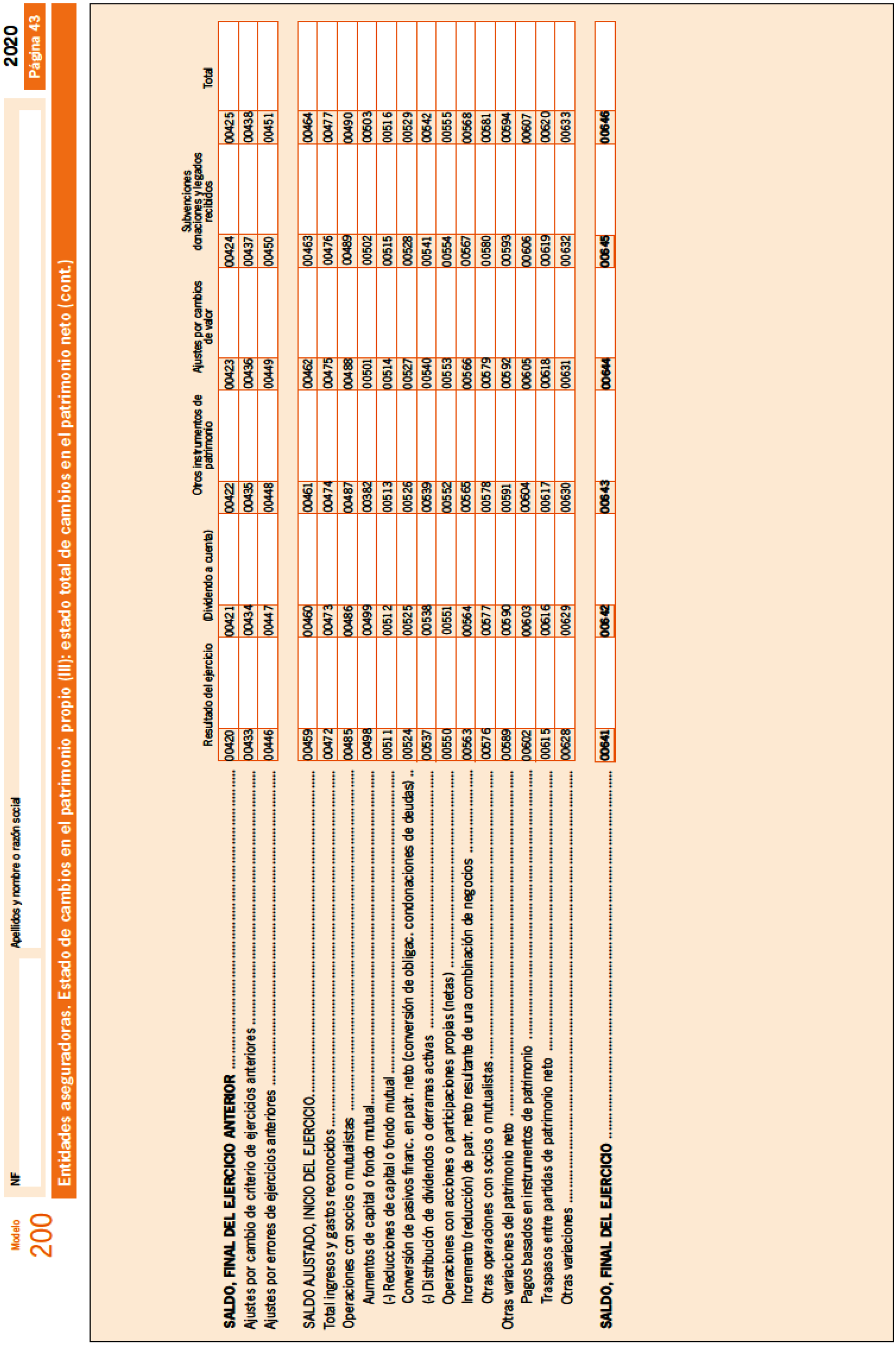 Imagen: /datos/imagenes/disp/2021/158/11044_9883097_2.png