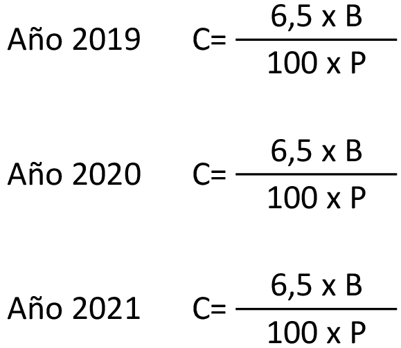 Imagen: /datos/imagenes/disp/2021/158/11065_9878520_1.png