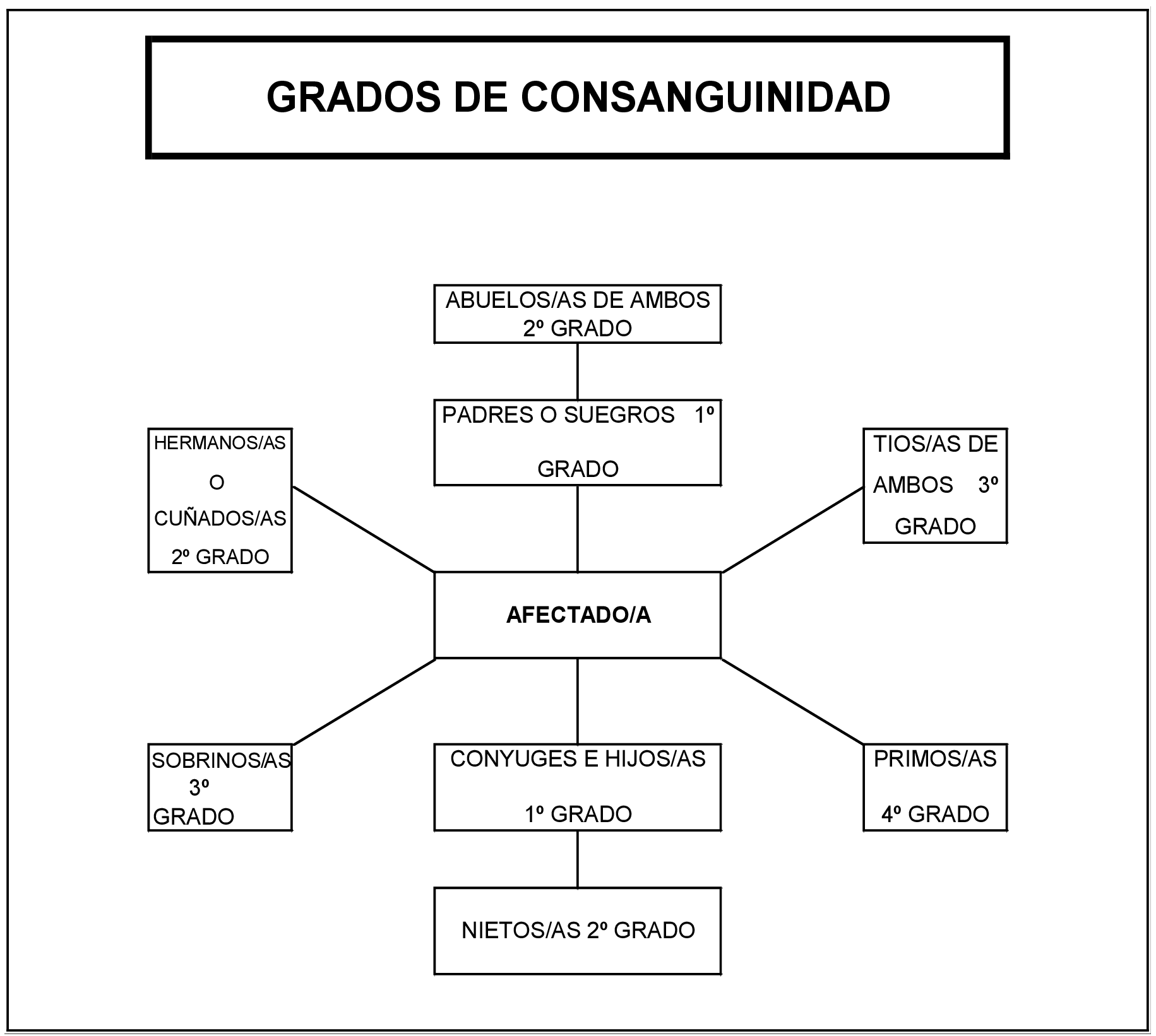 Imagen: /datos/imagenes/disp/2021/158/11065_9879283_1.png