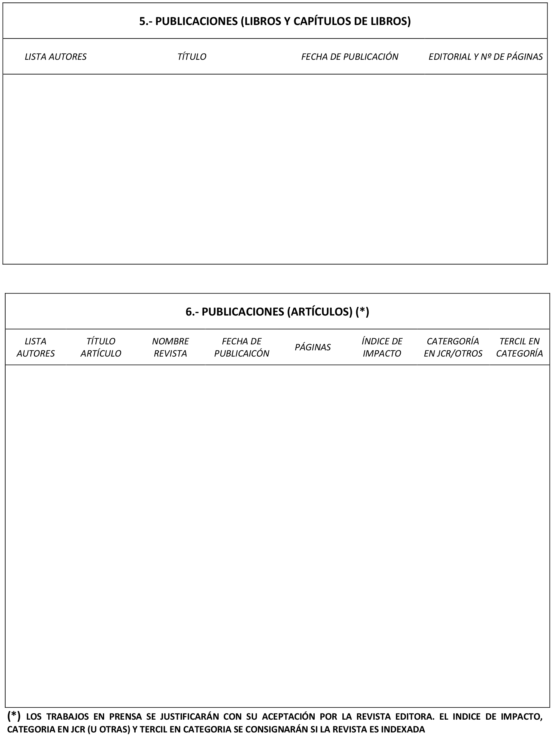 Imagen: /datos/imagenes/disp/2021/159/11125_9875075_3.png
