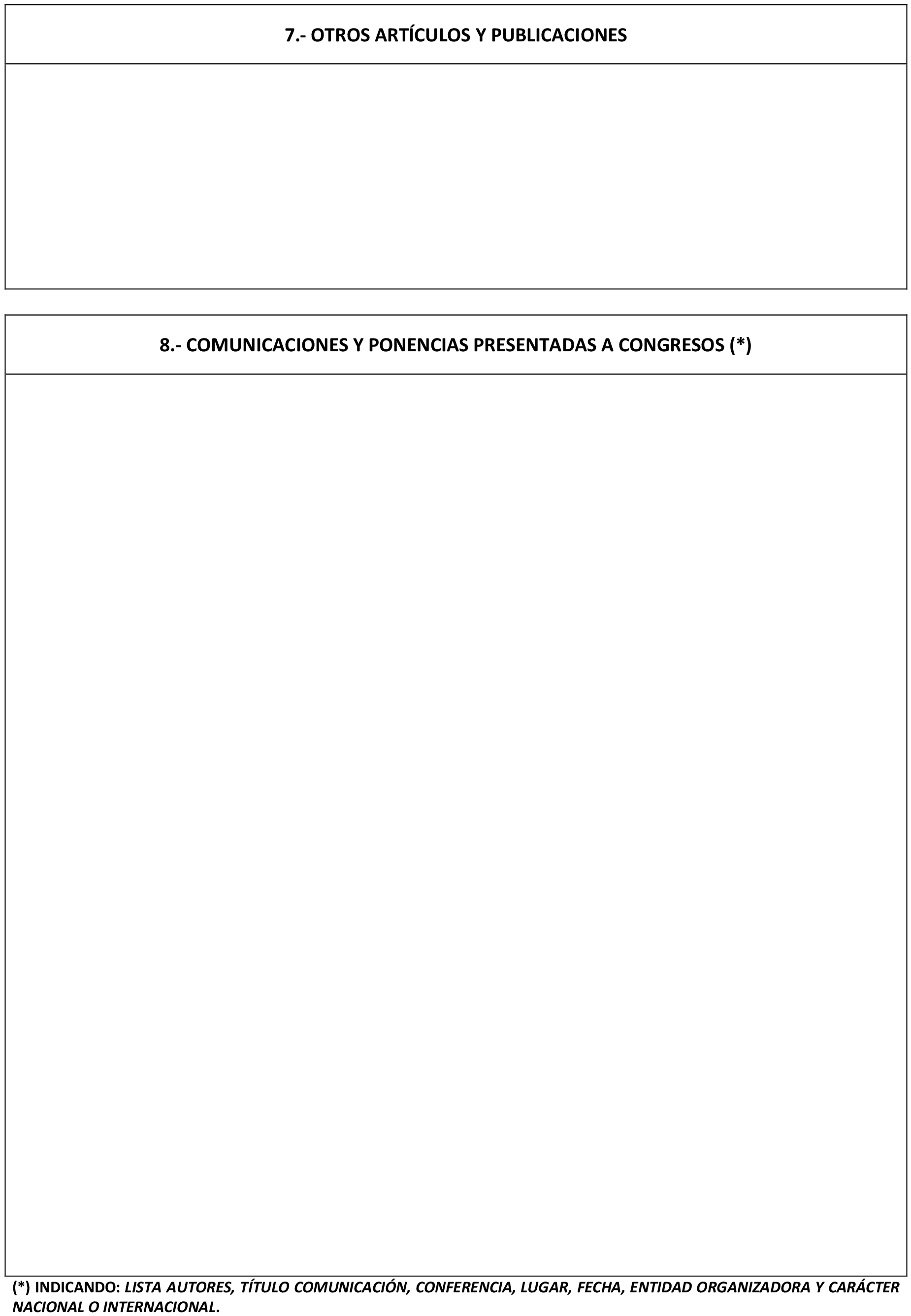 Imagen: /datos/imagenes/disp/2021/159/11125_9875075_4.png