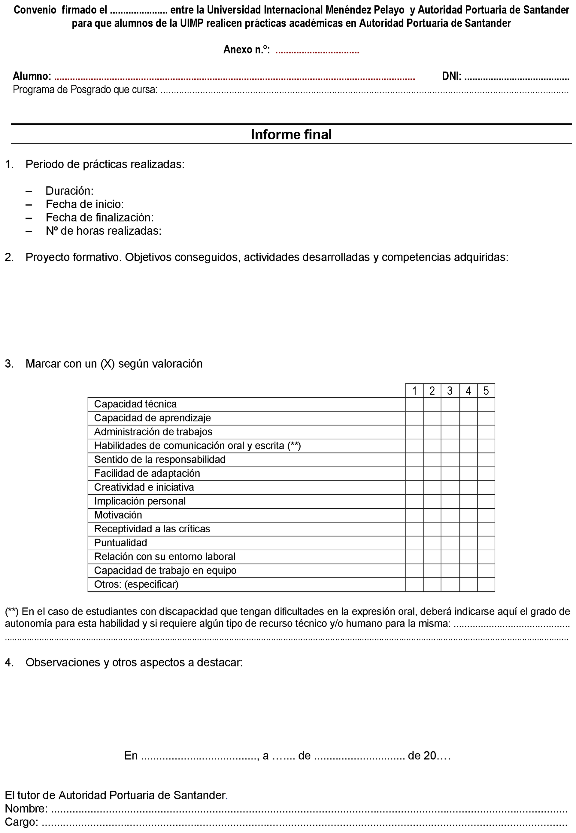 Imagen: /datos/imagenes/disp/2021/159/11163_9883482_5.png