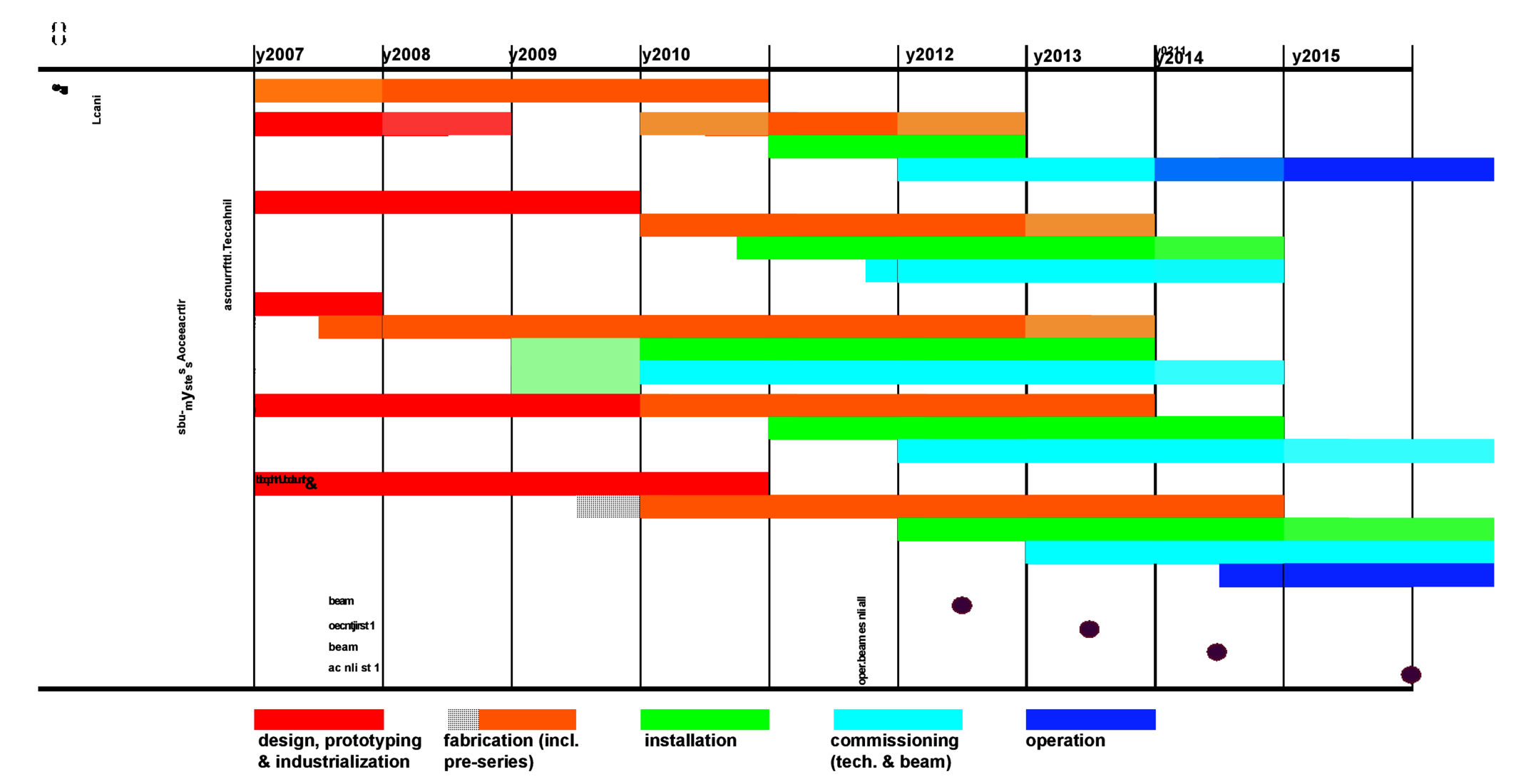 Imagen: /datos/imagenes/disp/2021/161/11235_9901028_5.png