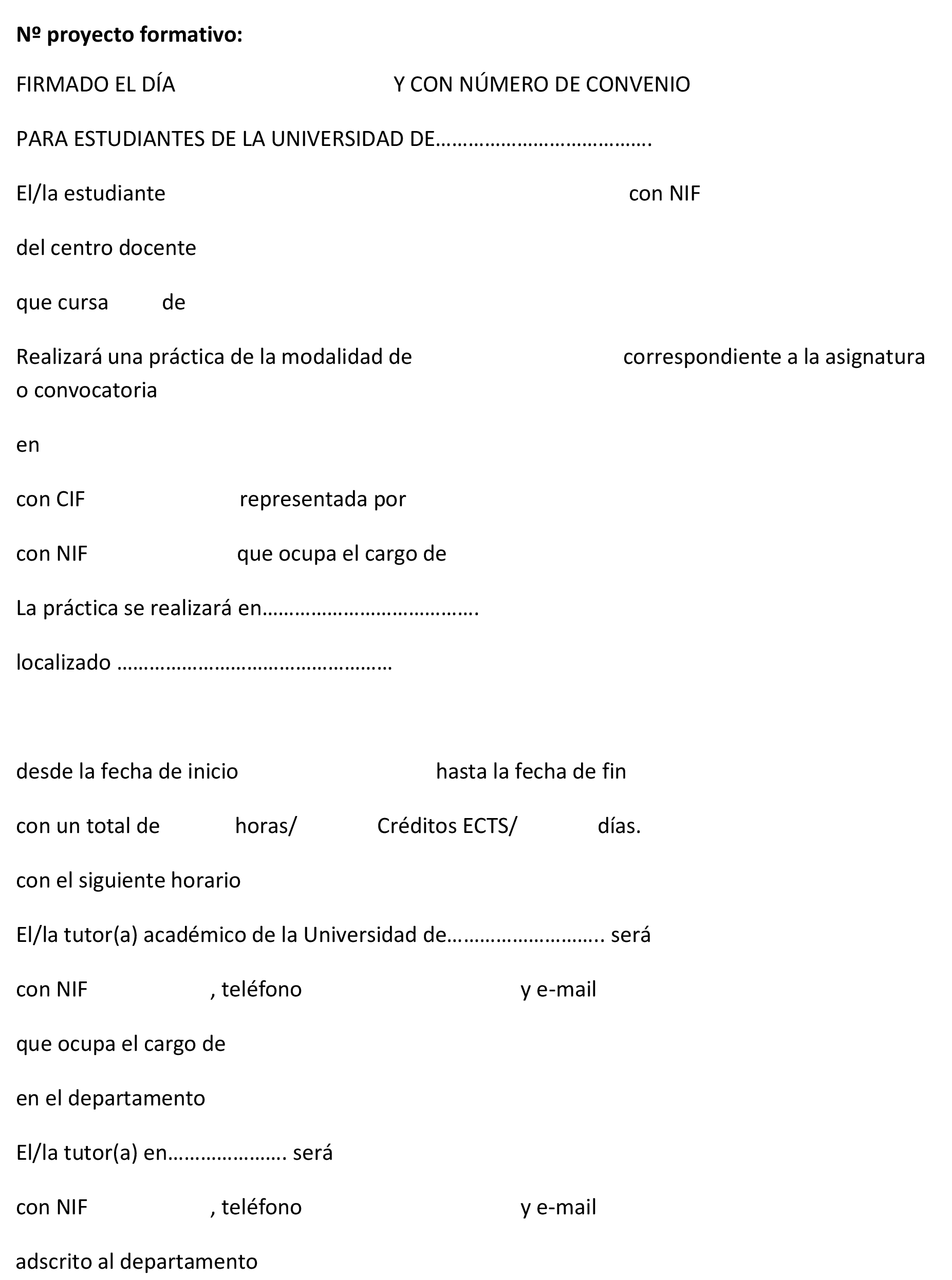 Imagen: /datos/imagenes/disp/2021/162/11359_9898996_1.png