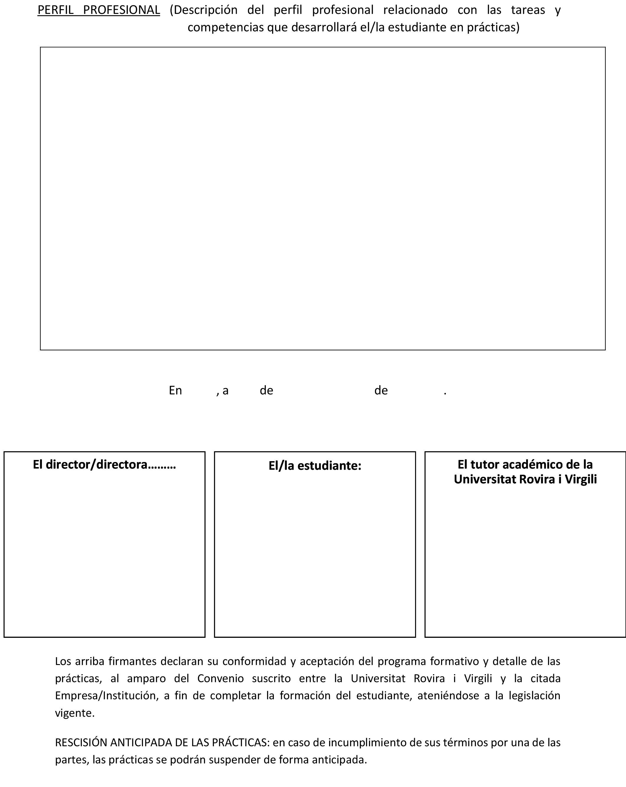 Imagen: /datos/imagenes/disp/2021/162/11359_9898996_3.png