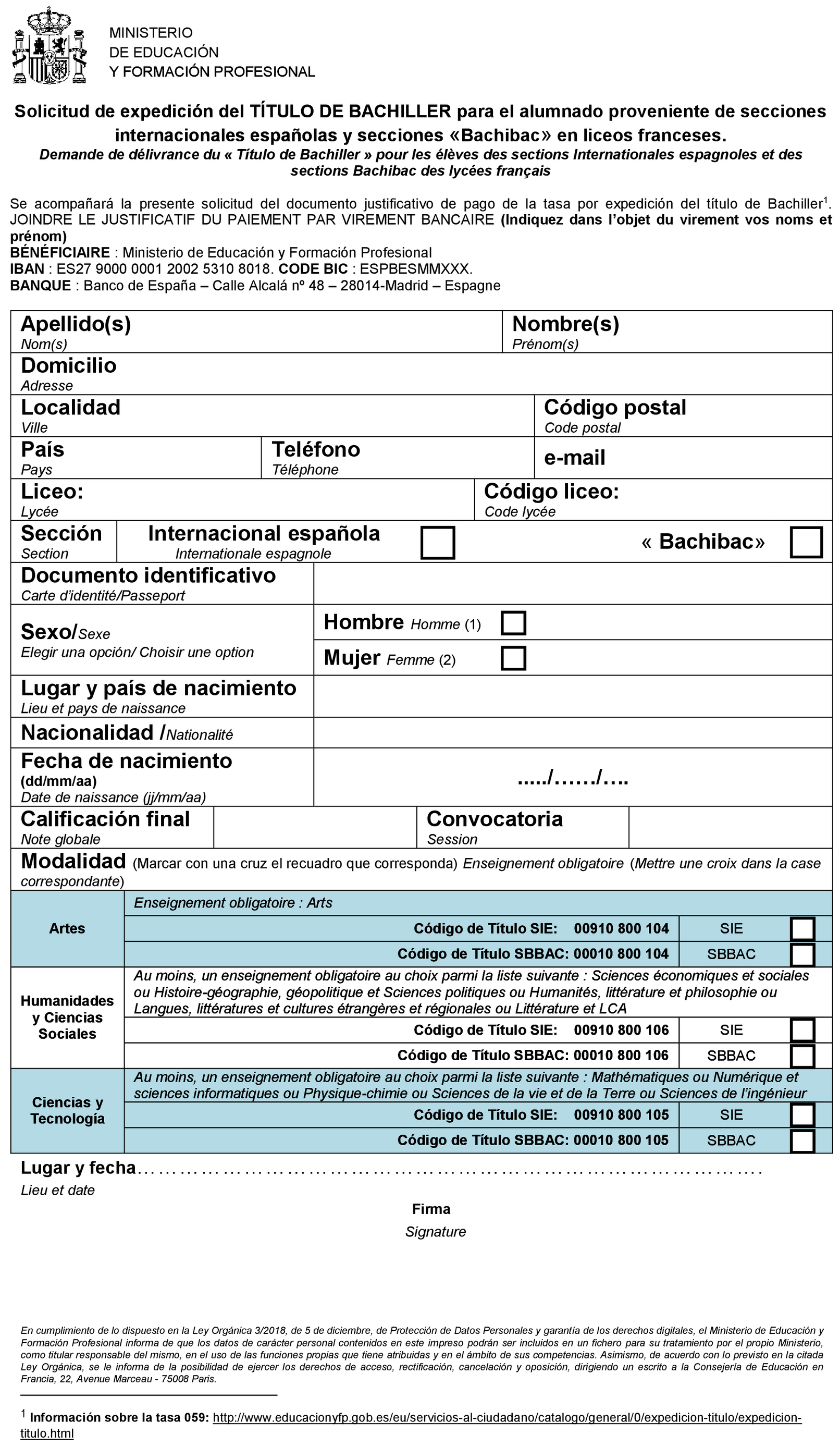 Imagen: /datos/imagenes/disp/2021/163/11378_9919054_1.png