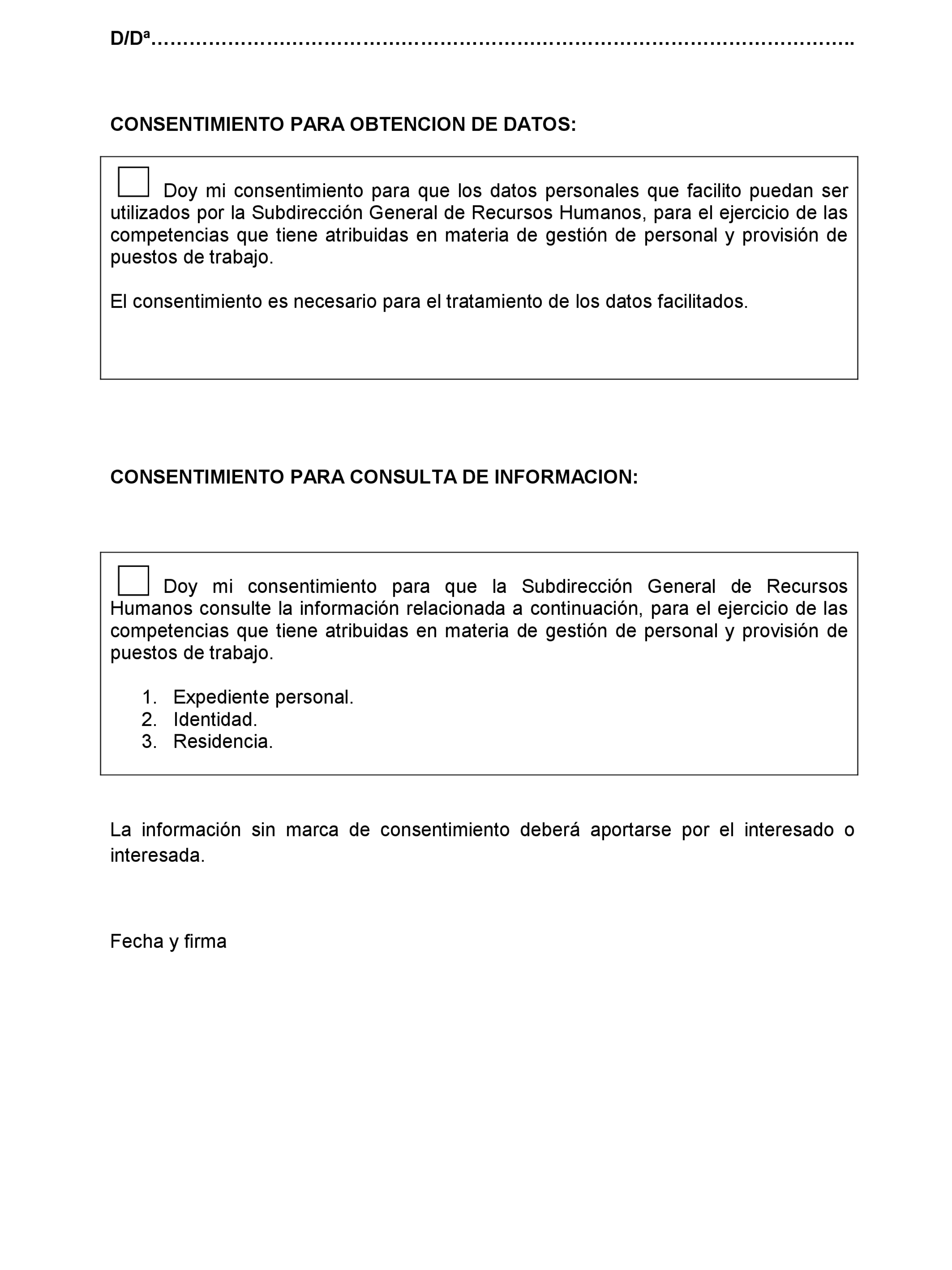 Imagen: /datos/imagenes/disp/2021/163/11405_9955649_1.png