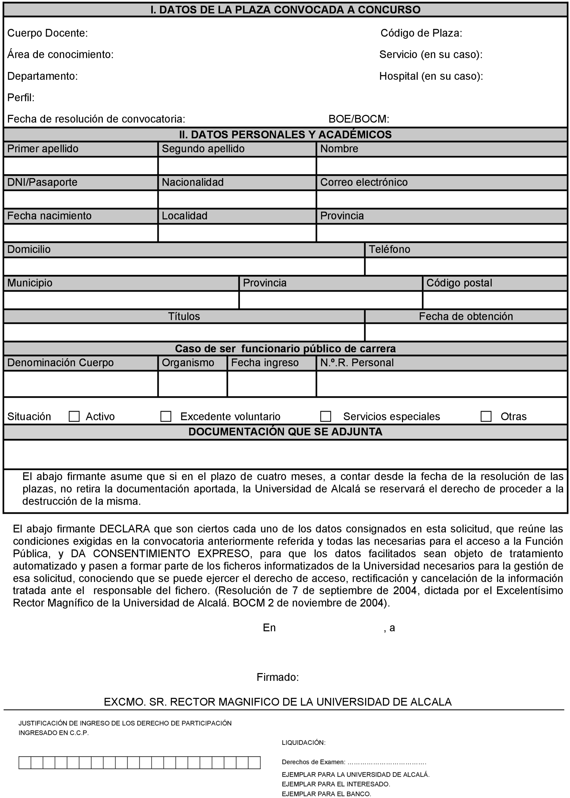 Imagen: /datos/imagenes/disp/2021/163/11429_9919364_1.png