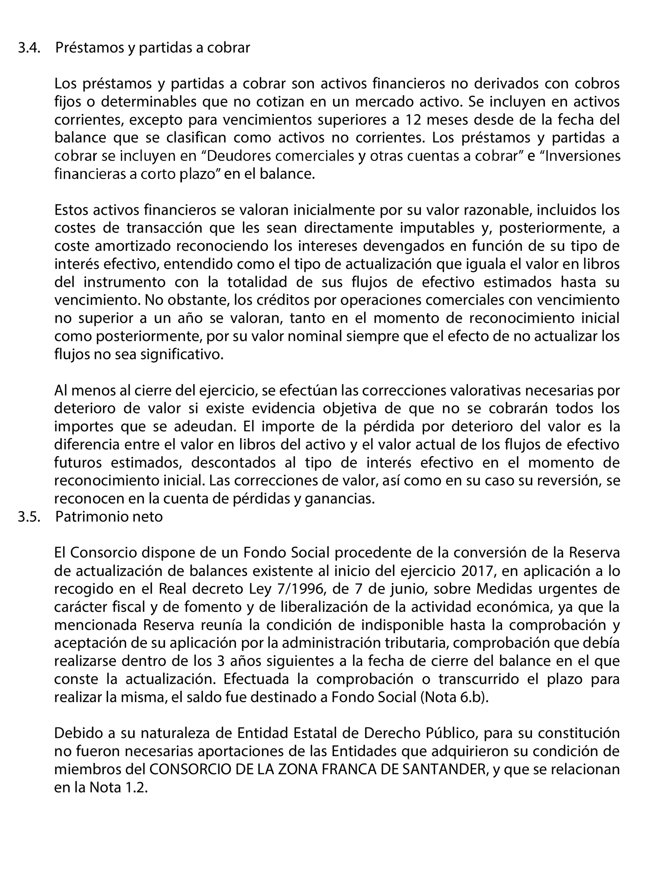 Imagen: /datos/imagenes/disp/2021/163/11437_9915988_12.png