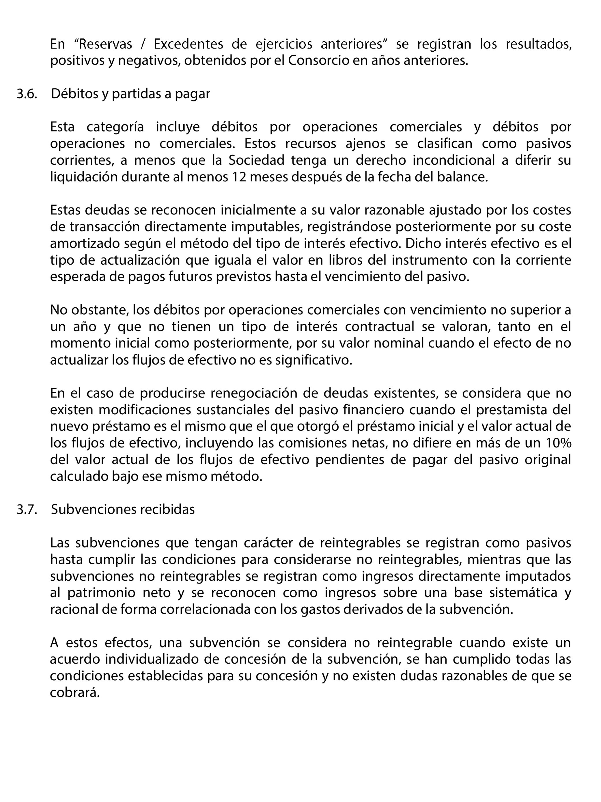 Imagen: /datos/imagenes/disp/2021/163/11437_9915988_13.png