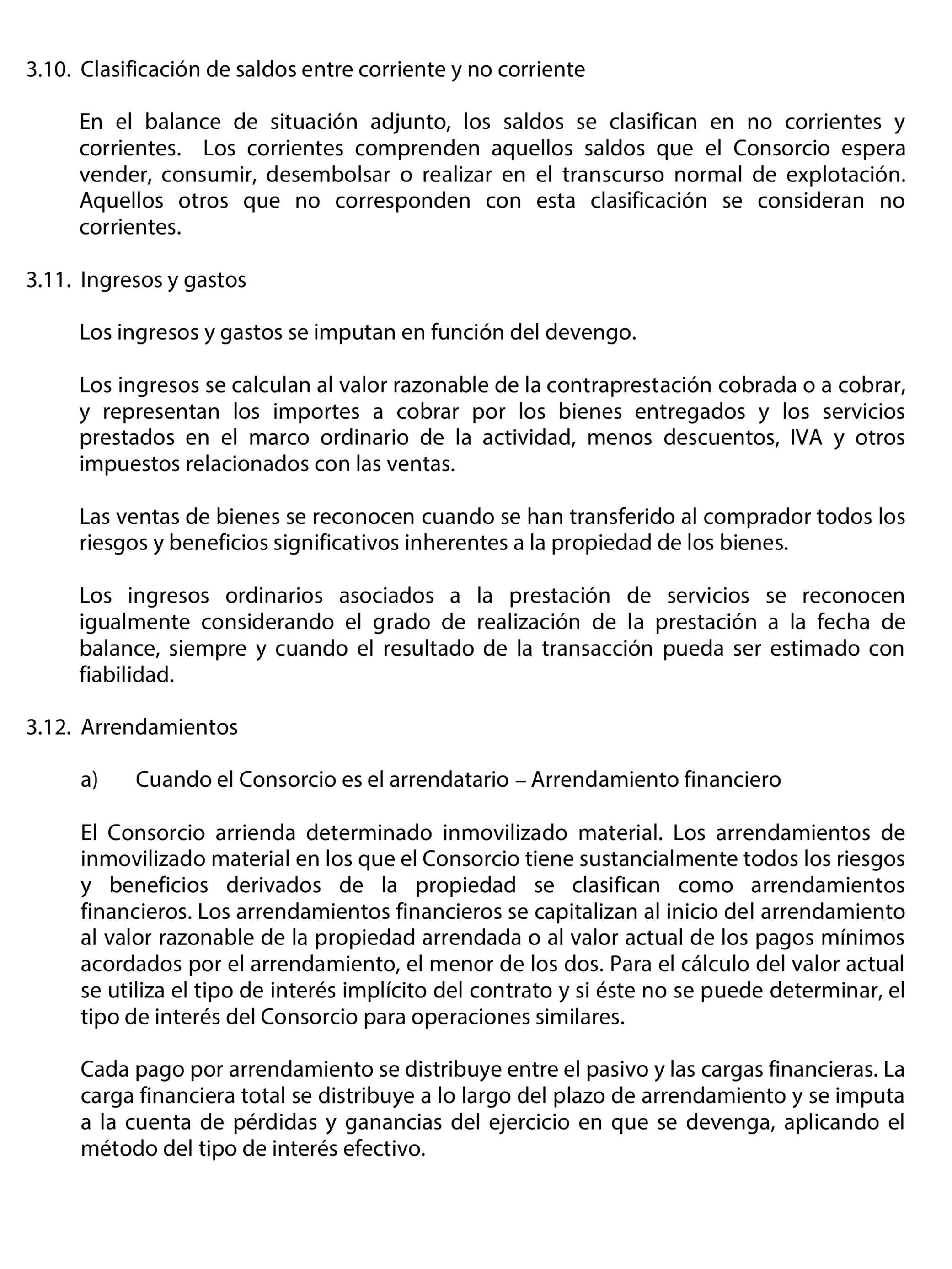 Imagen: /datos/imagenes/disp/2021/163/11437_9915988_15.png