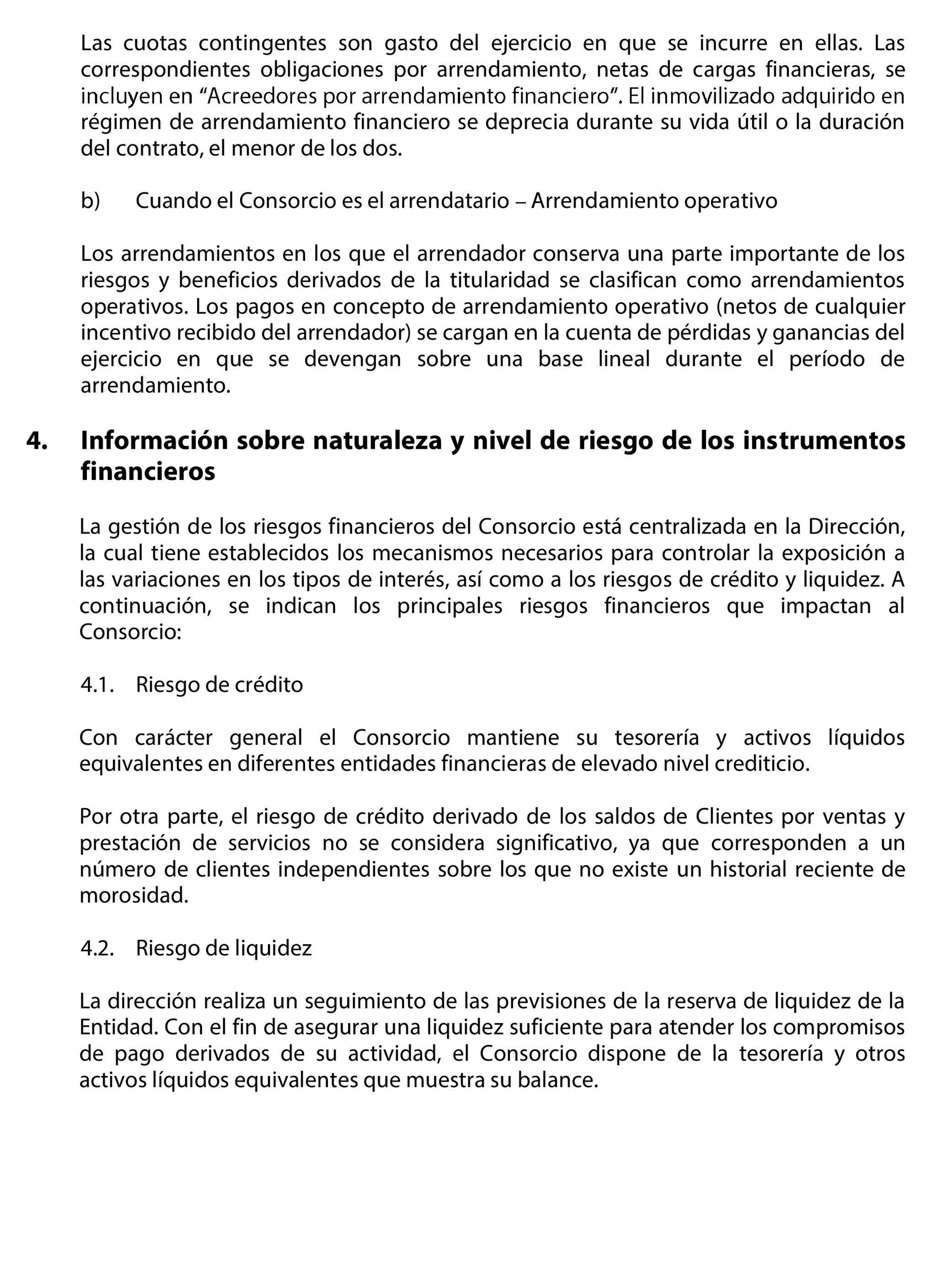 Imagen: /datos/imagenes/disp/2021/163/11437_9915988_16.png