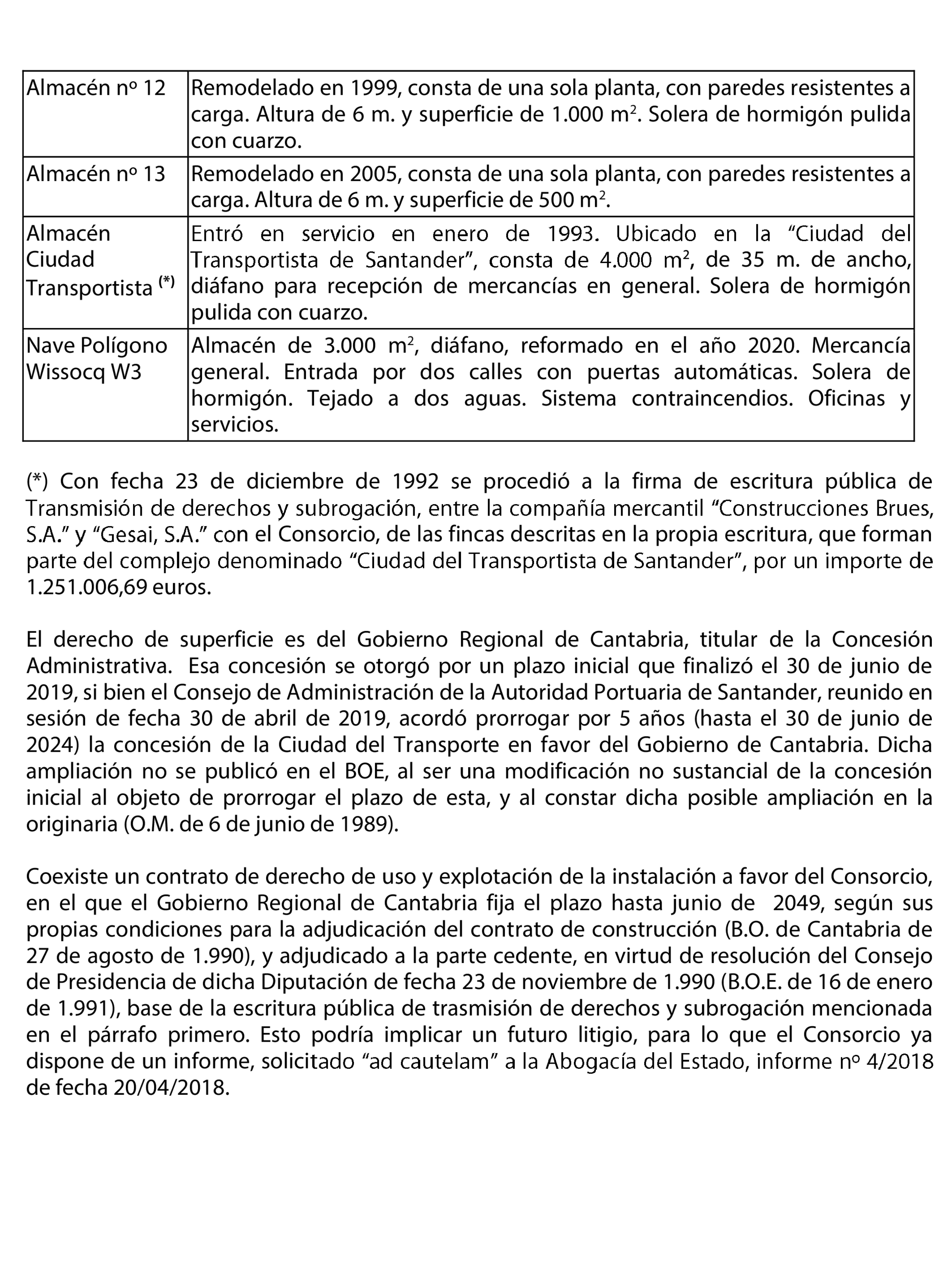 Imagen: /datos/imagenes/disp/2021/163/11437_9915988_20.png