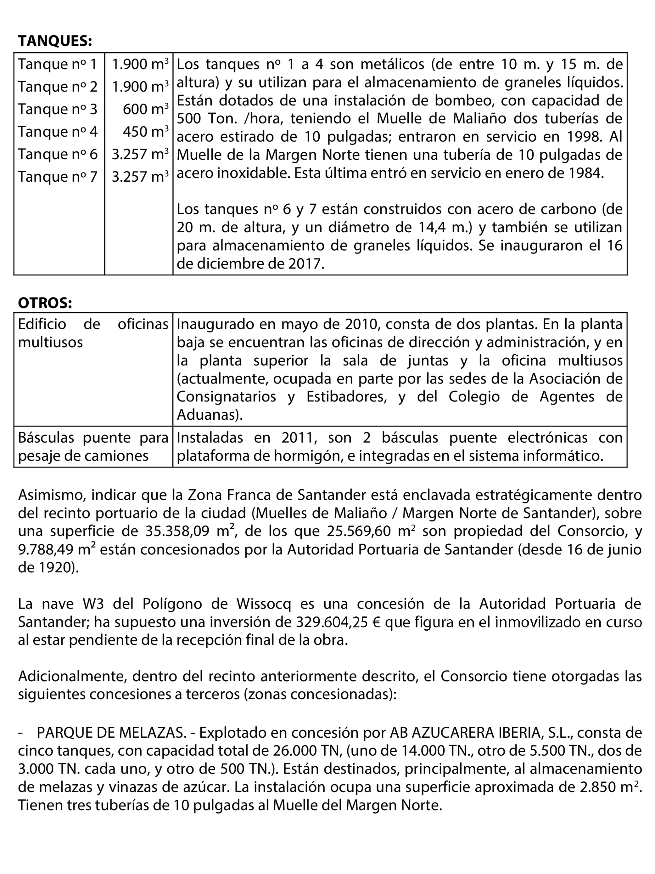 Imagen: /datos/imagenes/disp/2021/163/11437_9915988_21.png