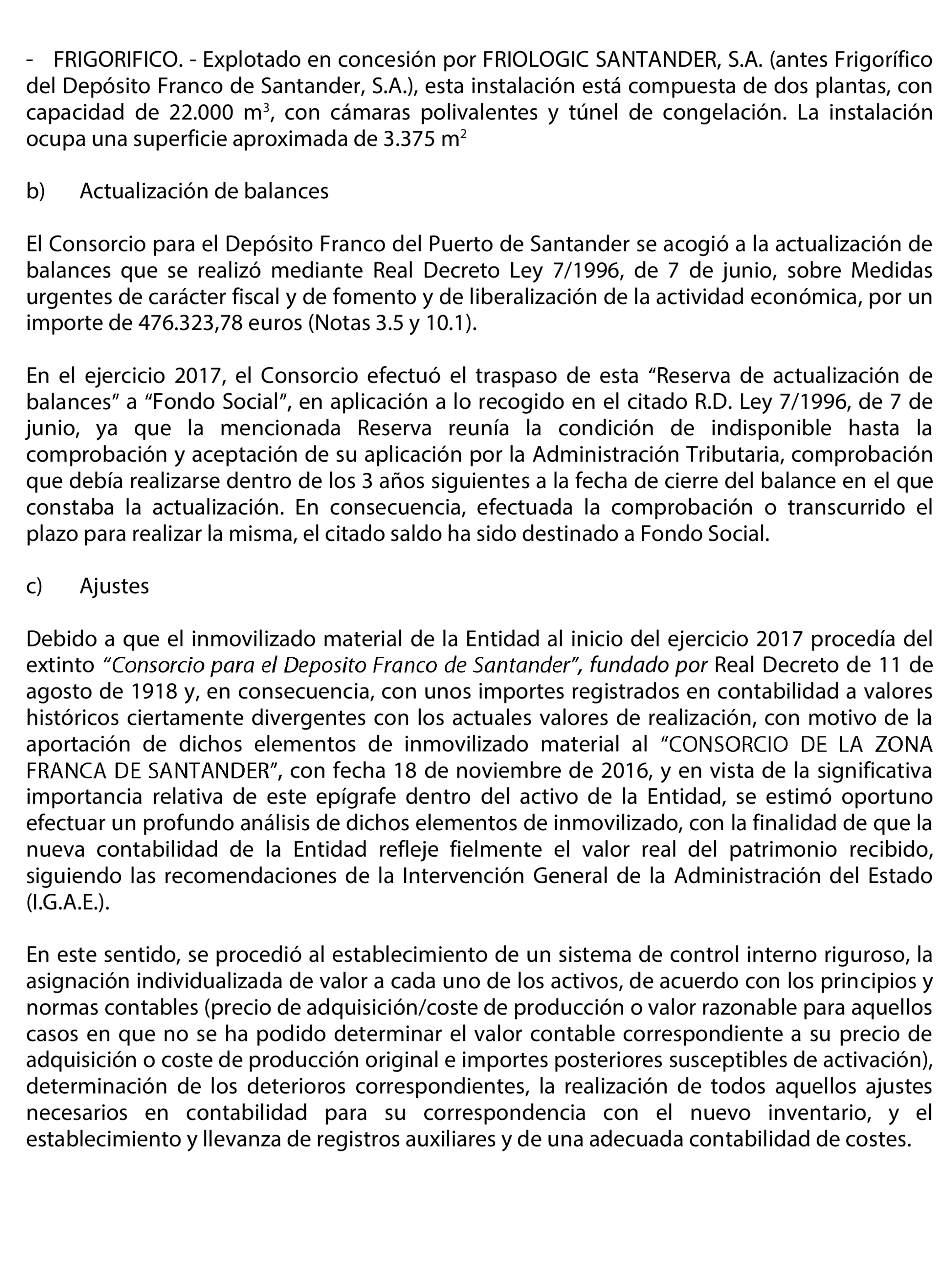 Imagen: /datos/imagenes/disp/2021/163/11437_9915988_22.png
