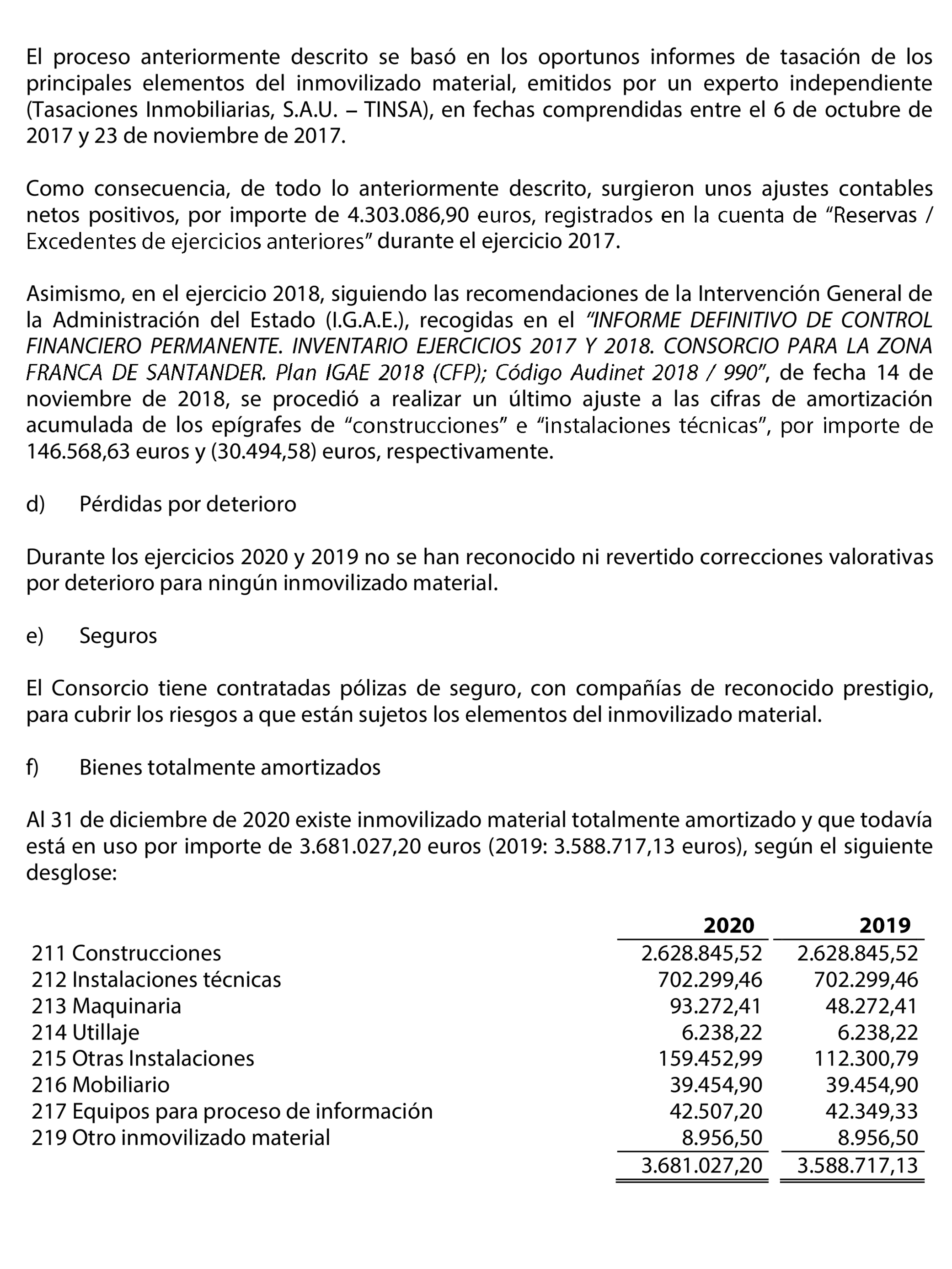 Imagen: /datos/imagenes/disp/2021/163/11437_9915988_23.png