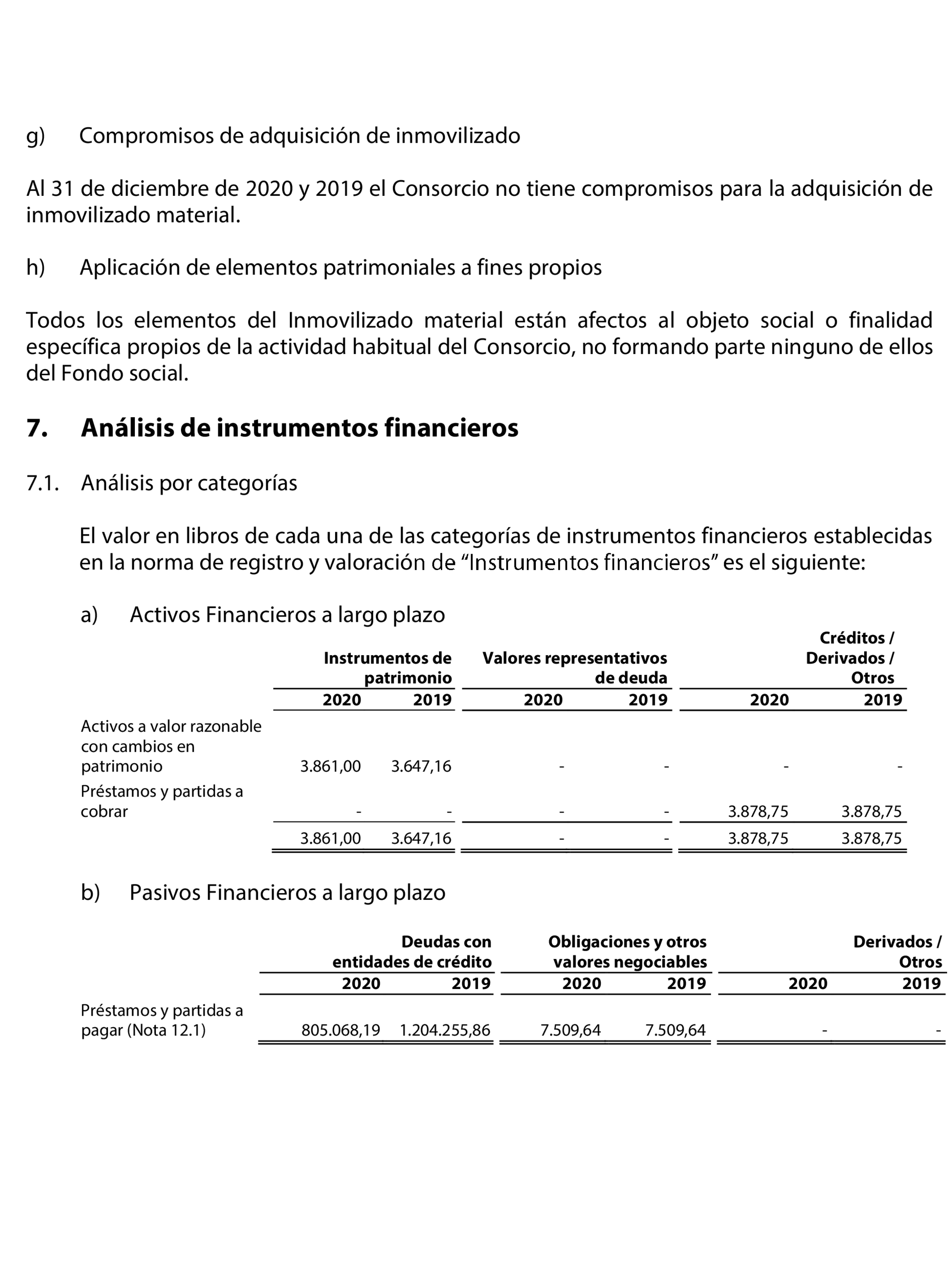 Imagen: /datos/imagenes/disp/2021/163/11437_9915988_24.png