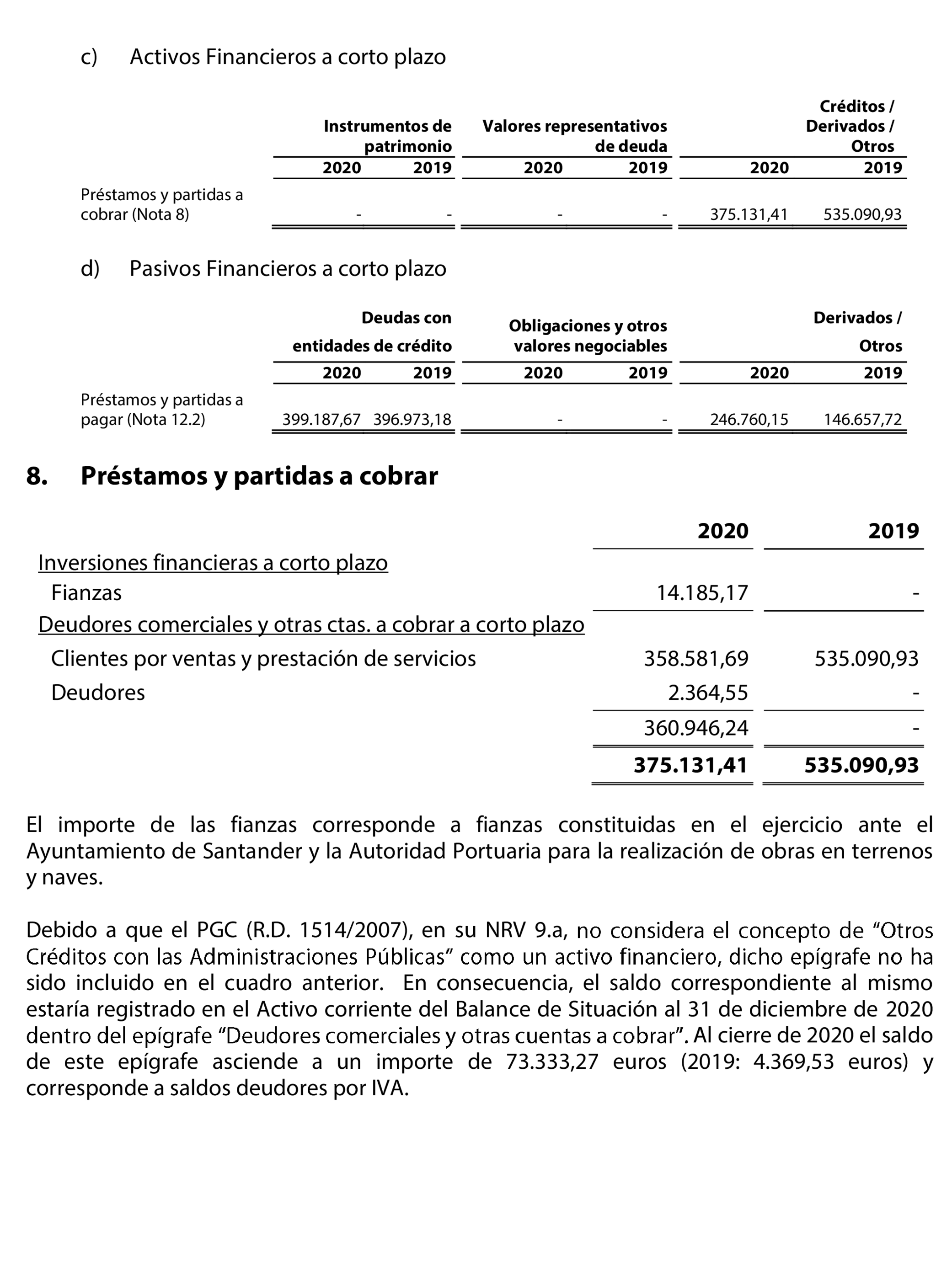 Imagen: /datos/imagenes/disp/2021/163/11437_9915988_25.png