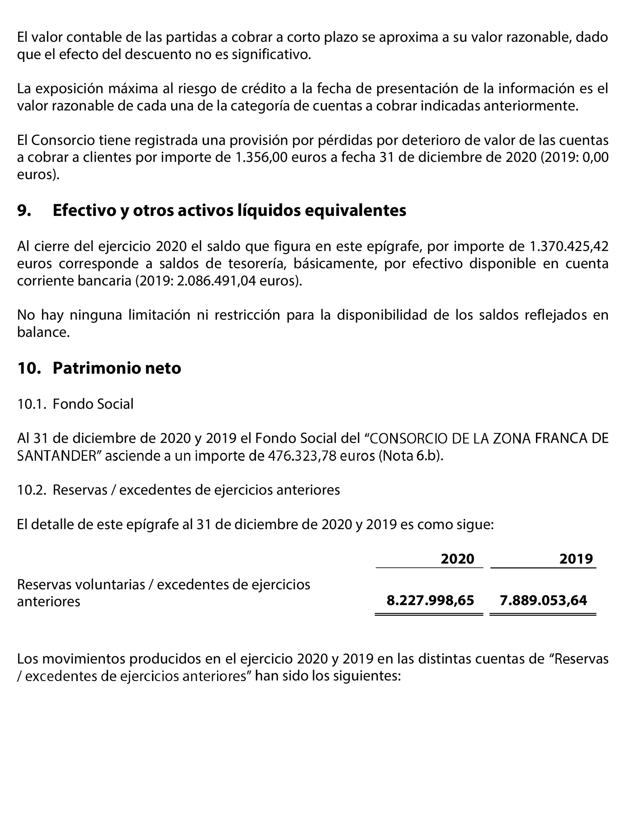 Imagen: /datos/imagenes/disp/2021/163/11437_9915988_26.png