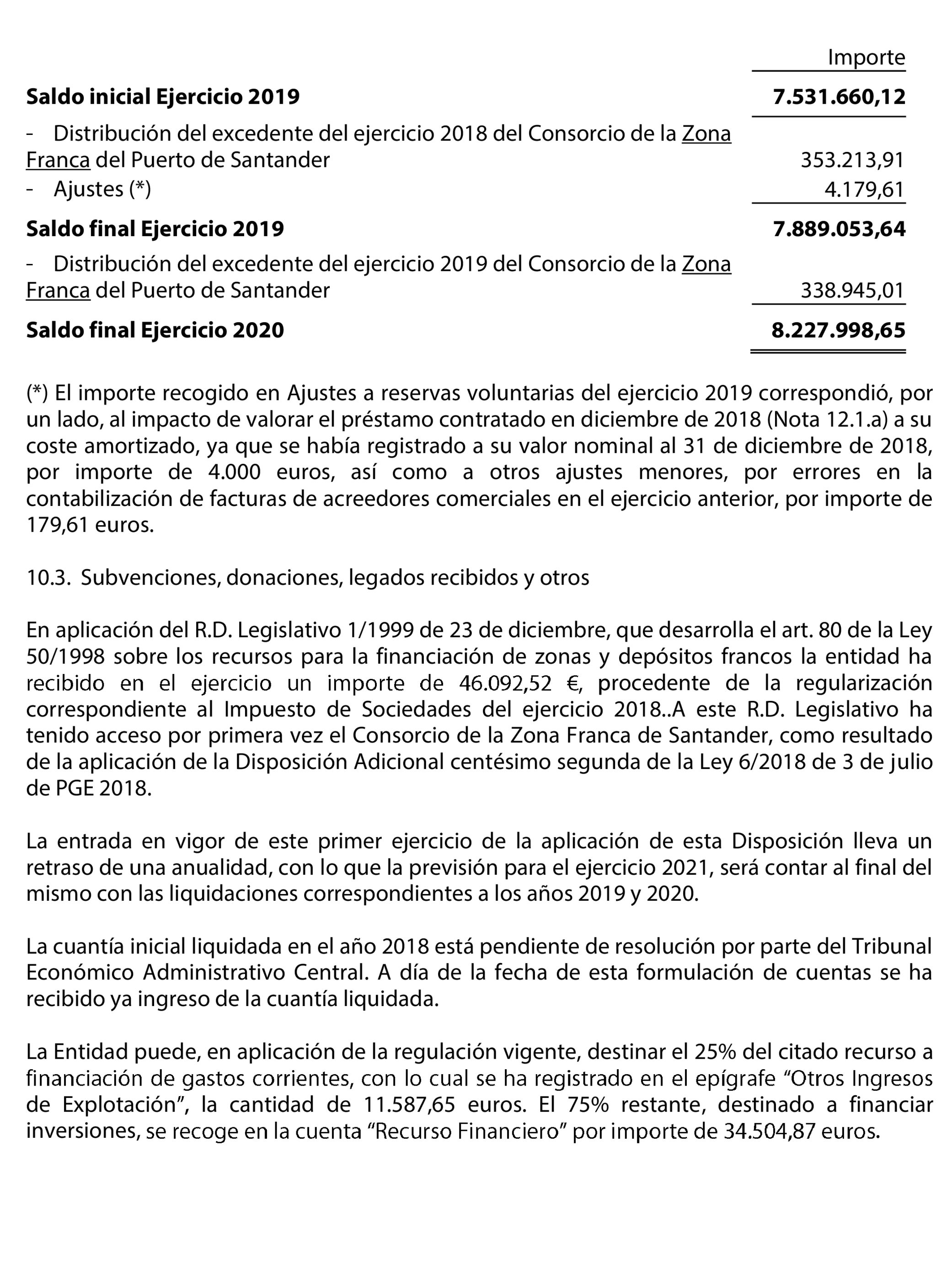 Imagen: /datos/imagenes/disp/2021/163/11437_9915988_27.png