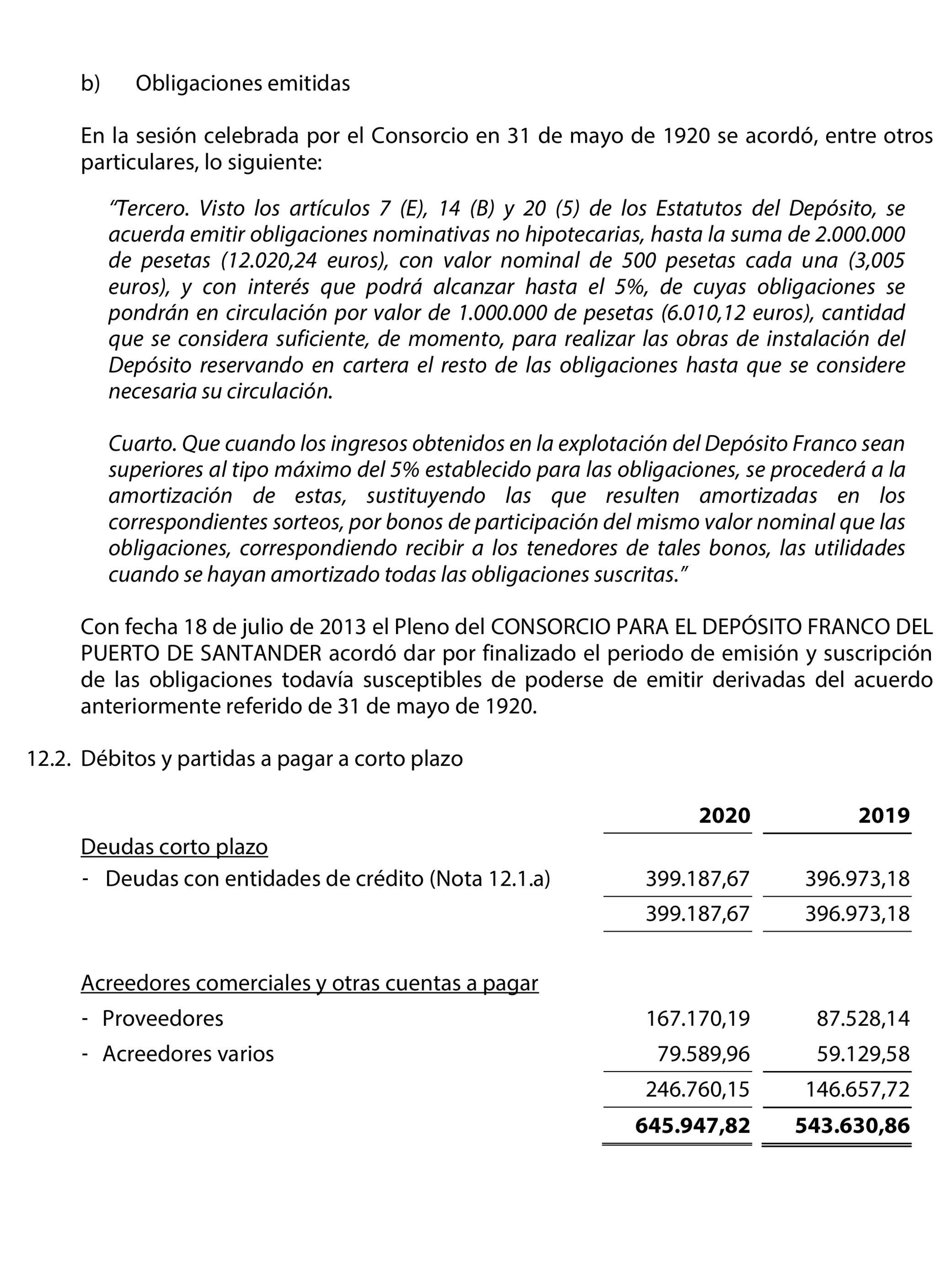 Imagen: /datos/imagenes/disp/2021/163/11437_9915988_29.png