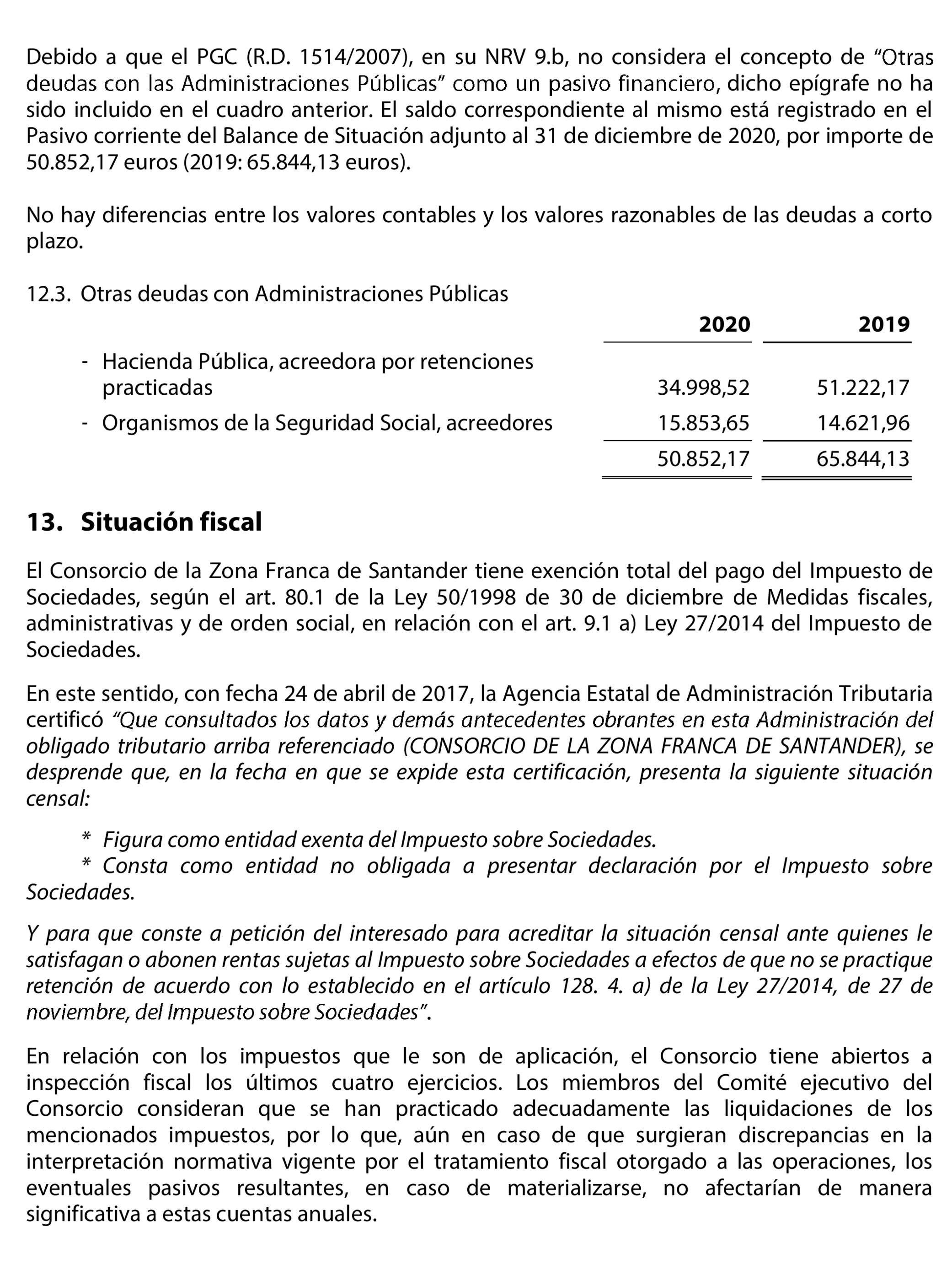 Imagen: /datos/imagenes/disp/2021/163/11437_9915988_30.png