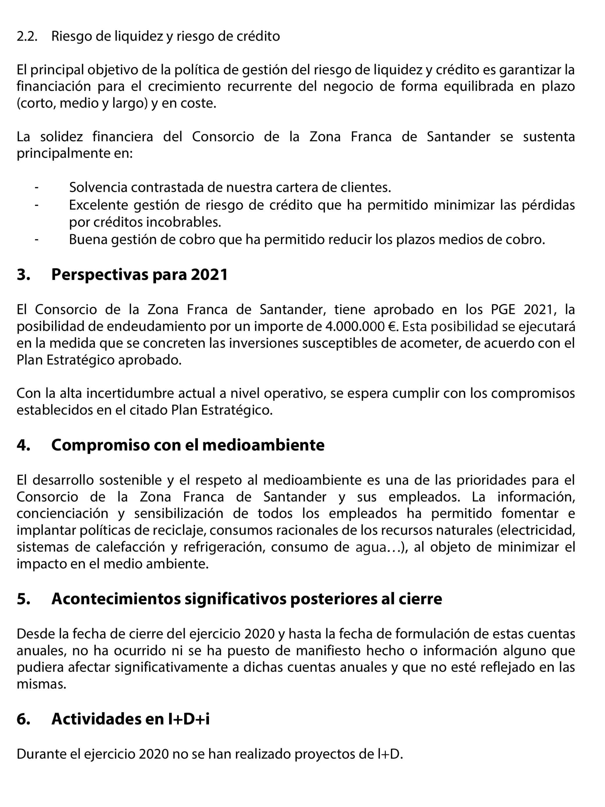 Imagen: /datos/imagenes/disp/2021/163/11437_9915988_36.png