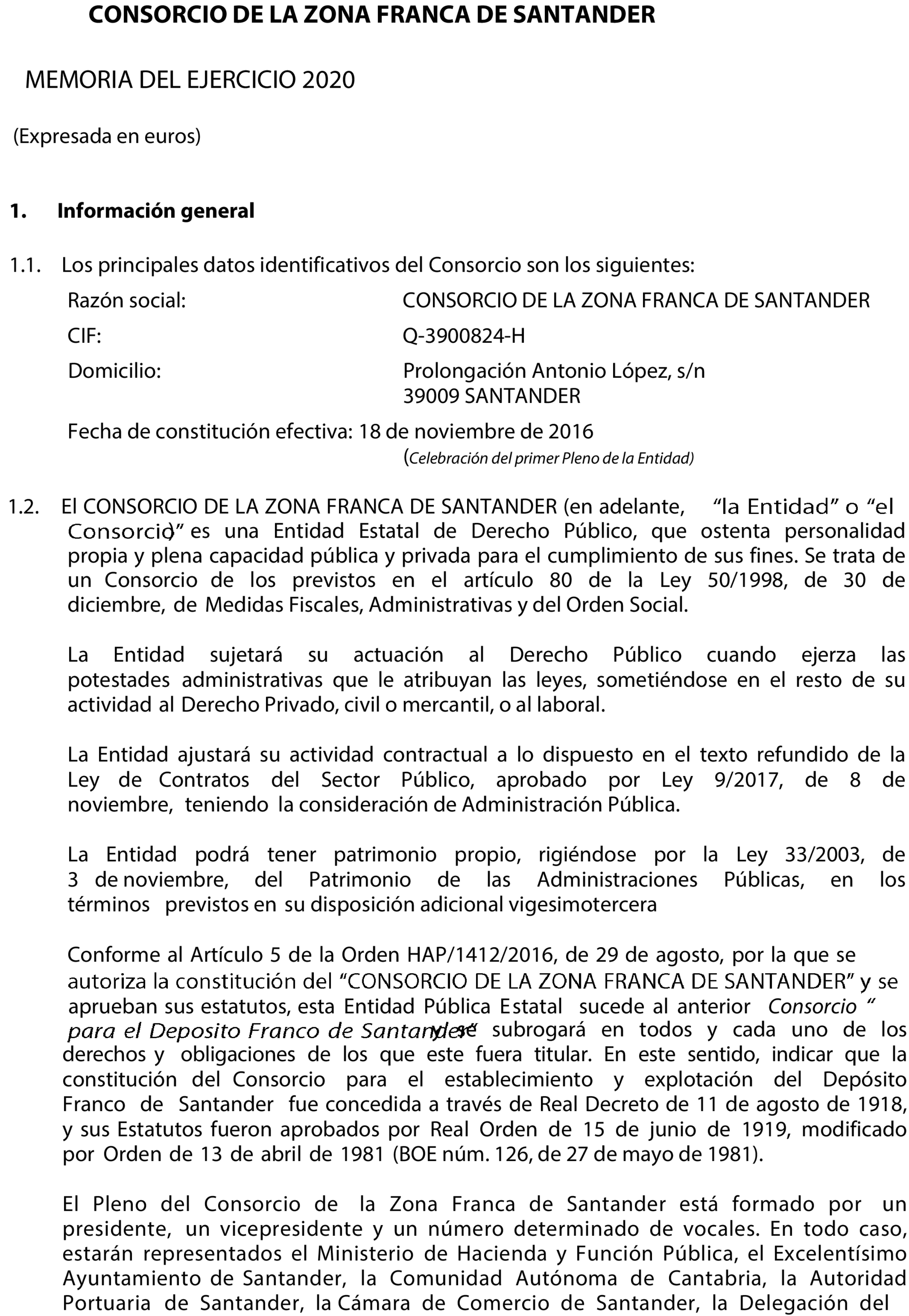 Imagen: /datos/imagenes/disp/2021/163/11437_9915988_6.png