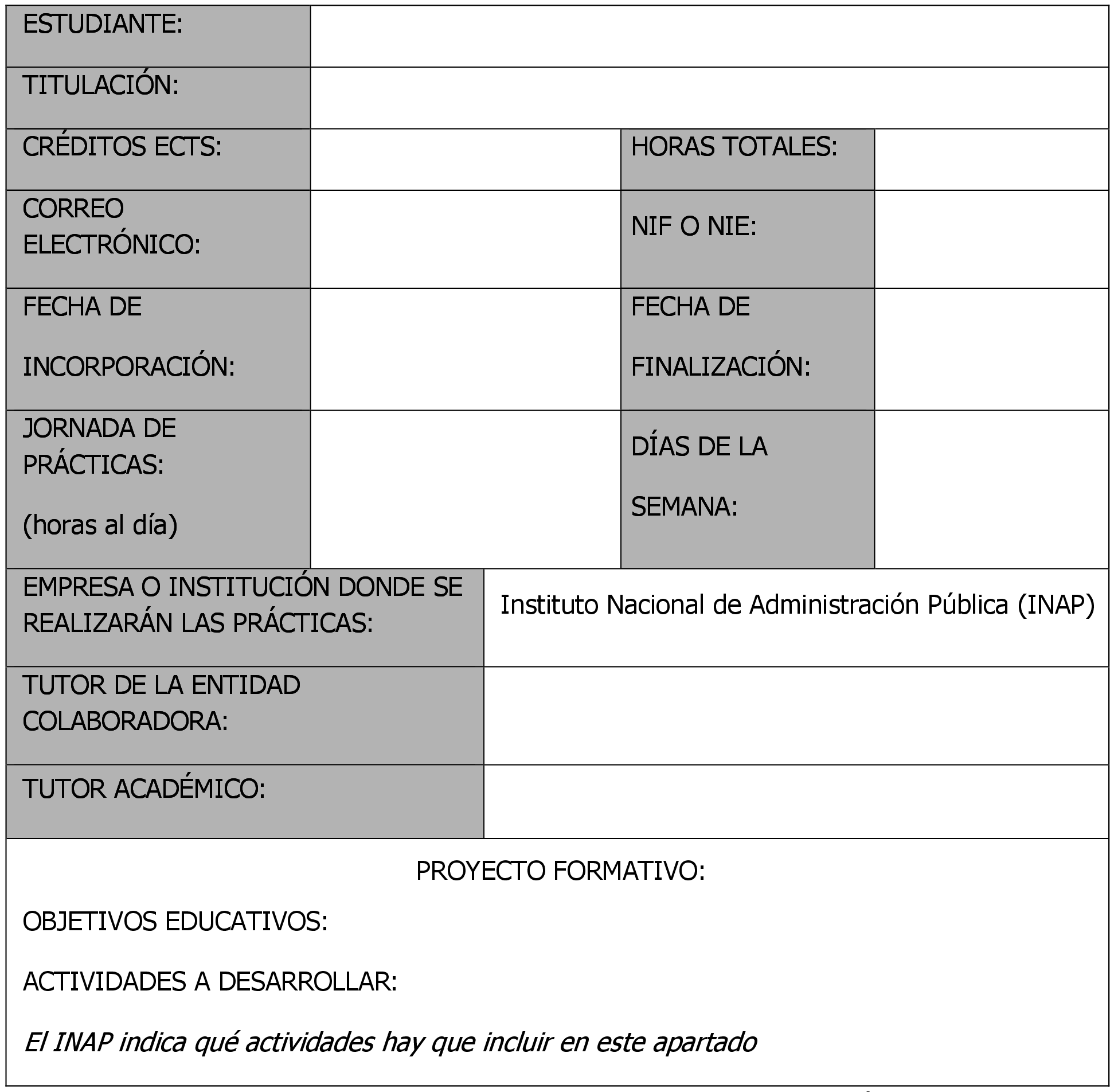 Imagen: /datos/imagenes/disp/2021/163/11451_9937210_1.png