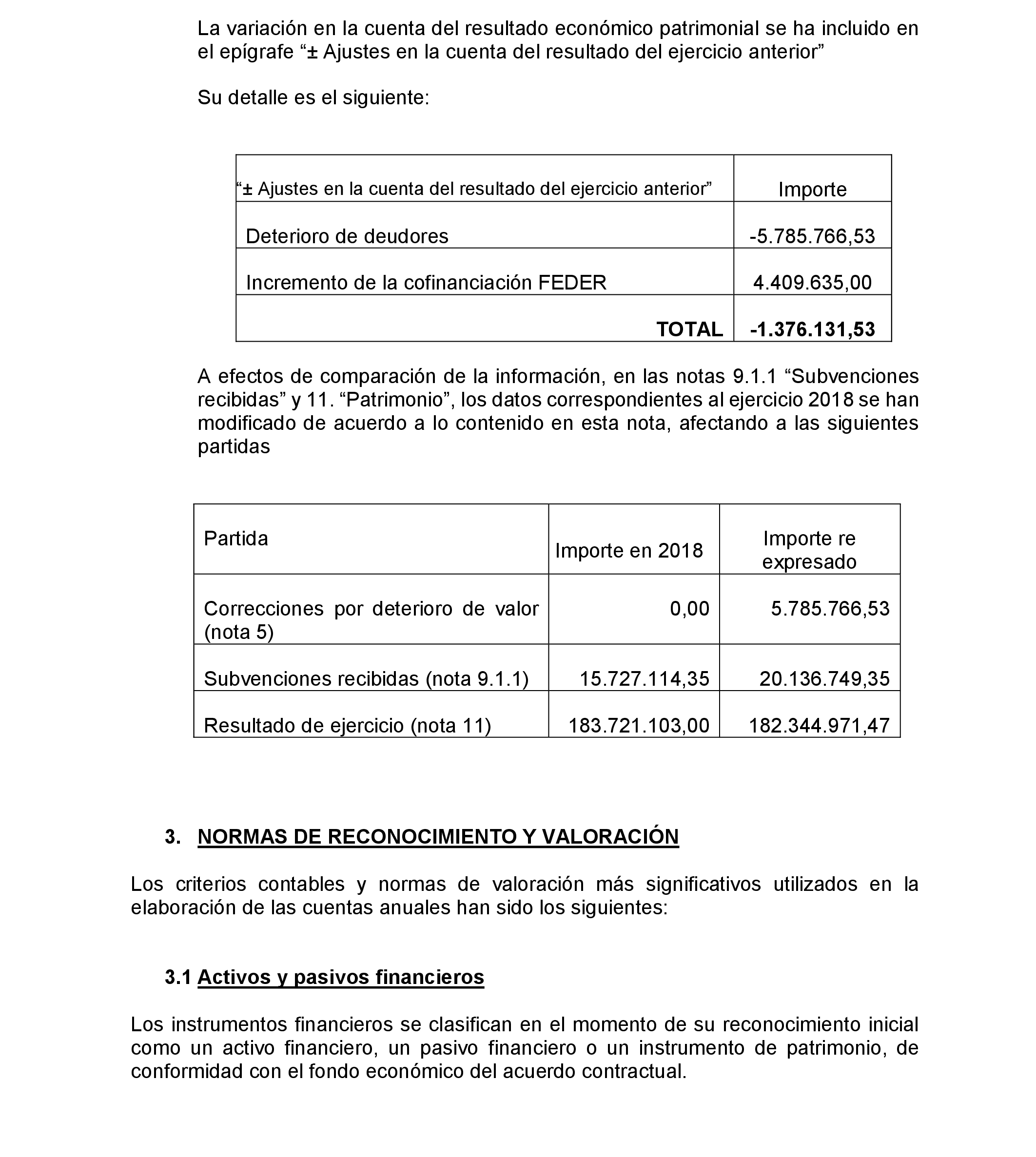 Imagen: /datos/imagenes/disp/2021/163/11452_9916416_10.png
