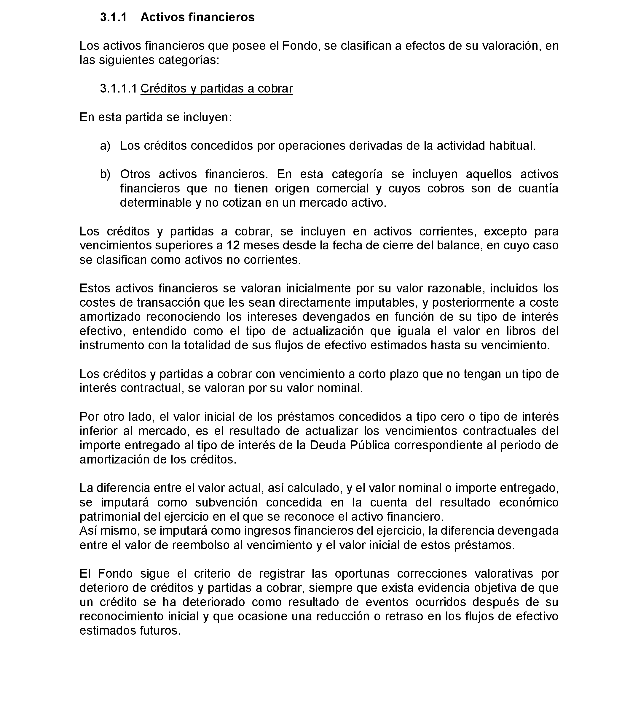 Imagen: /datos/imagenes/disp/2021/163/11452_9916416_11.png