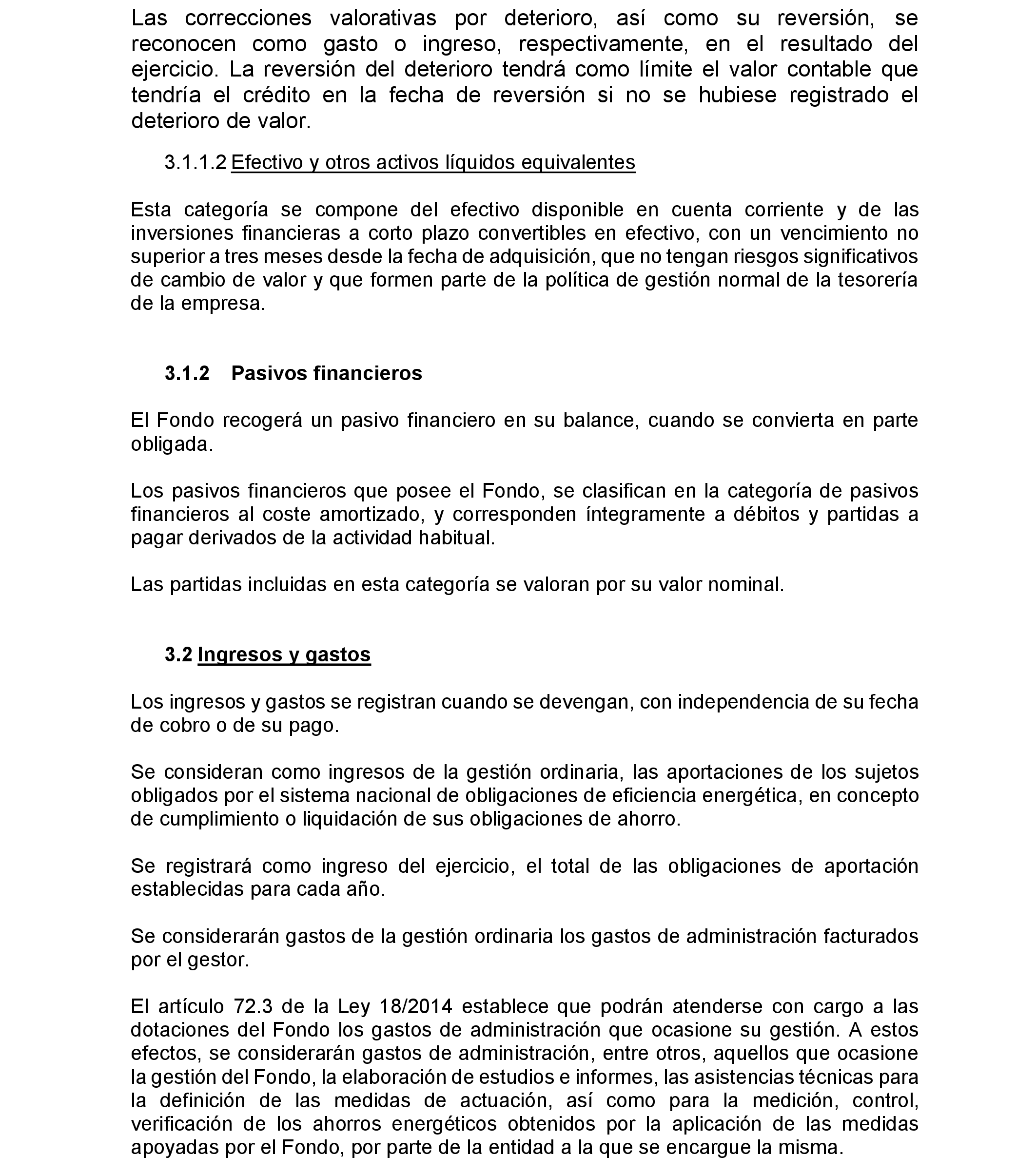 Imagen: /datos/imagenes/disp/2021/163/11452_9916416_12.png