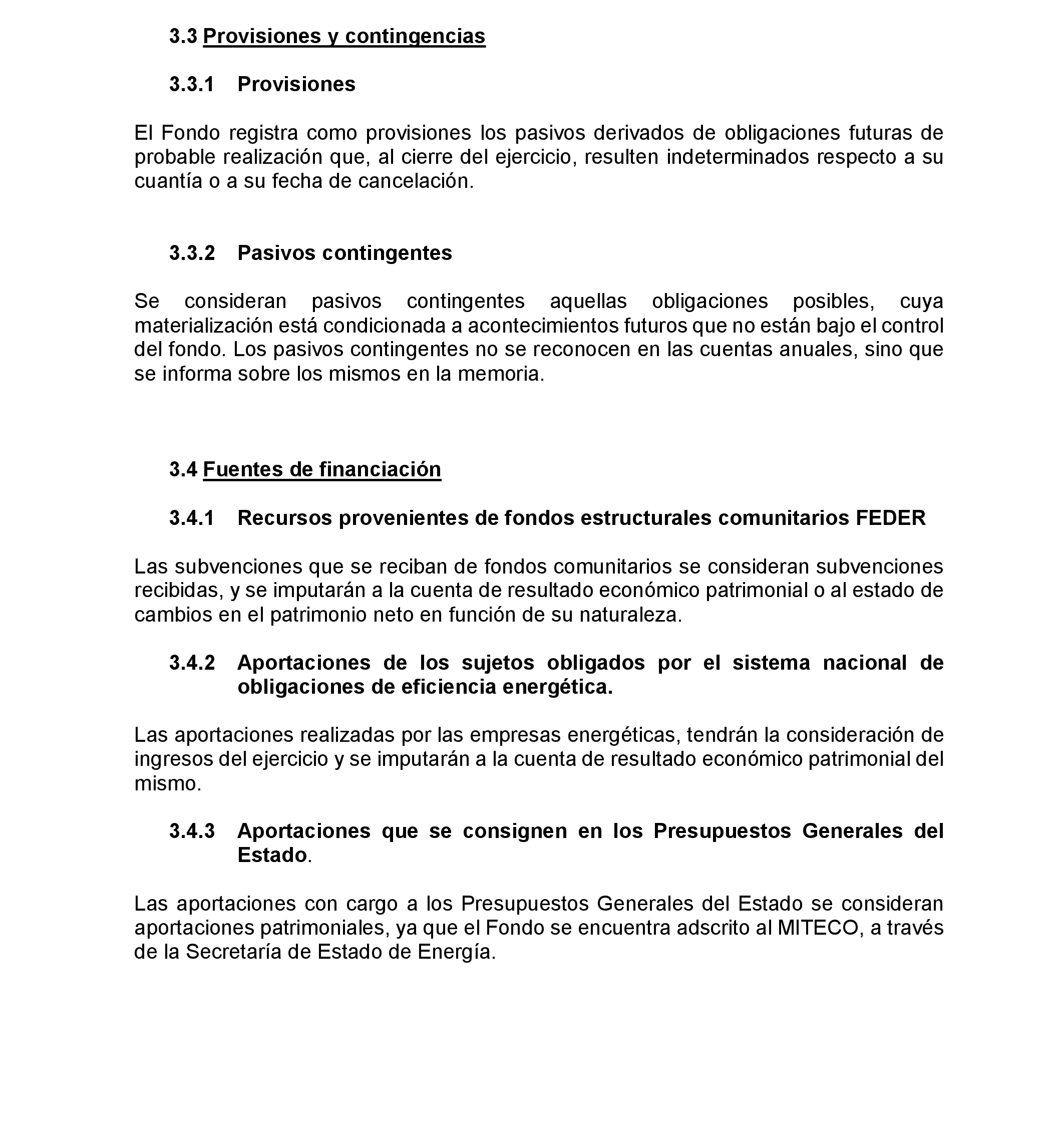 Imagen: /datos/imagenes/disp/2021/163/11452_9916416_13.png