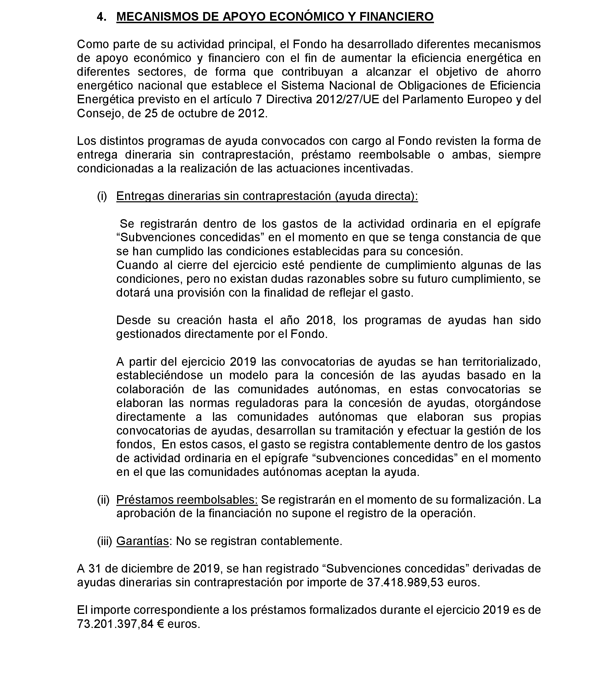 Imagen: /datos/imagenes/disp/2021/163/11452_9916416_14.png