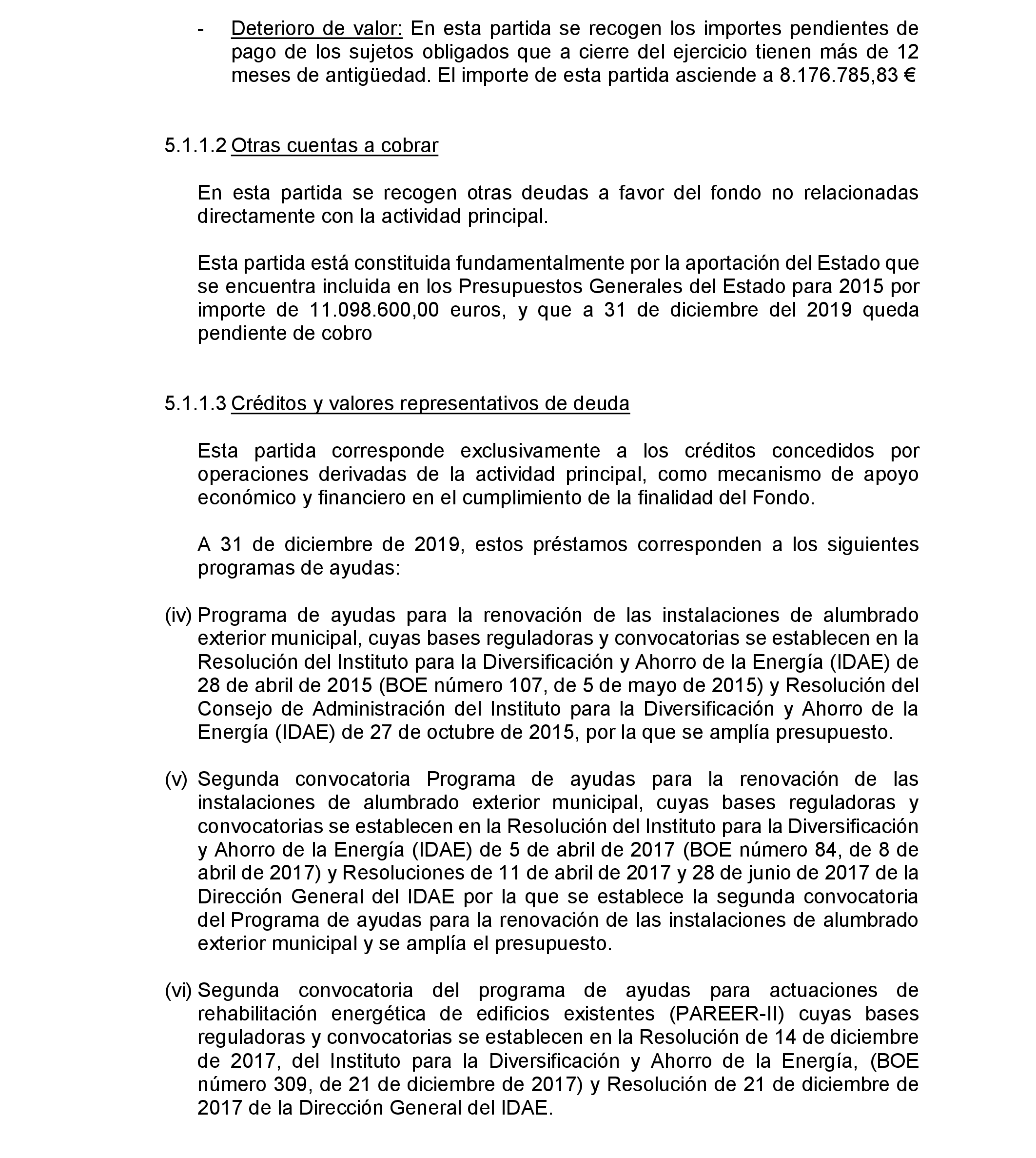 Imagen: /datos/imagenes/disp/2021/163/11452_9916416_17.png