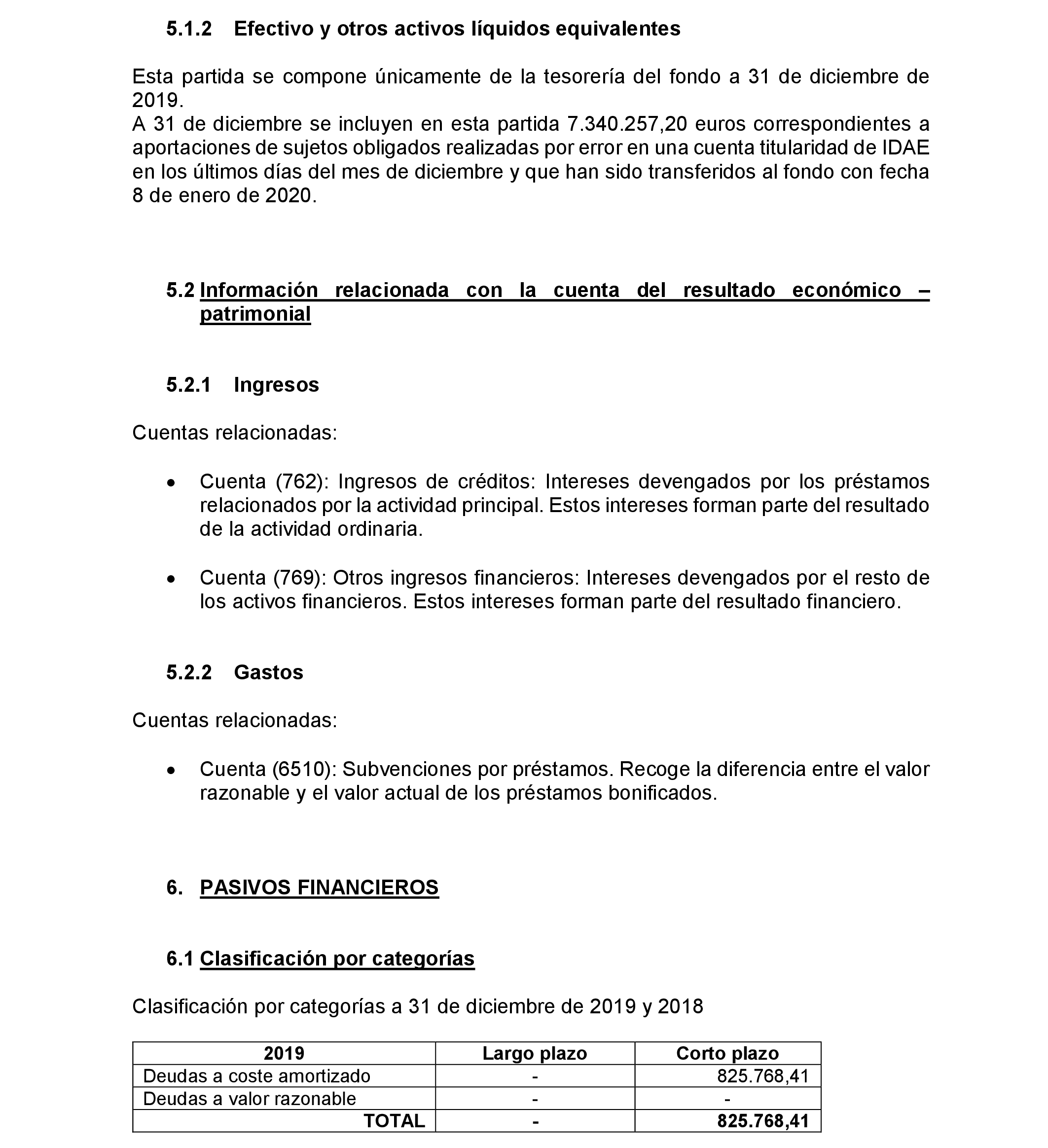 Imagen: /datos/imagenes/disp/2021/163/11452_9916416_19.png