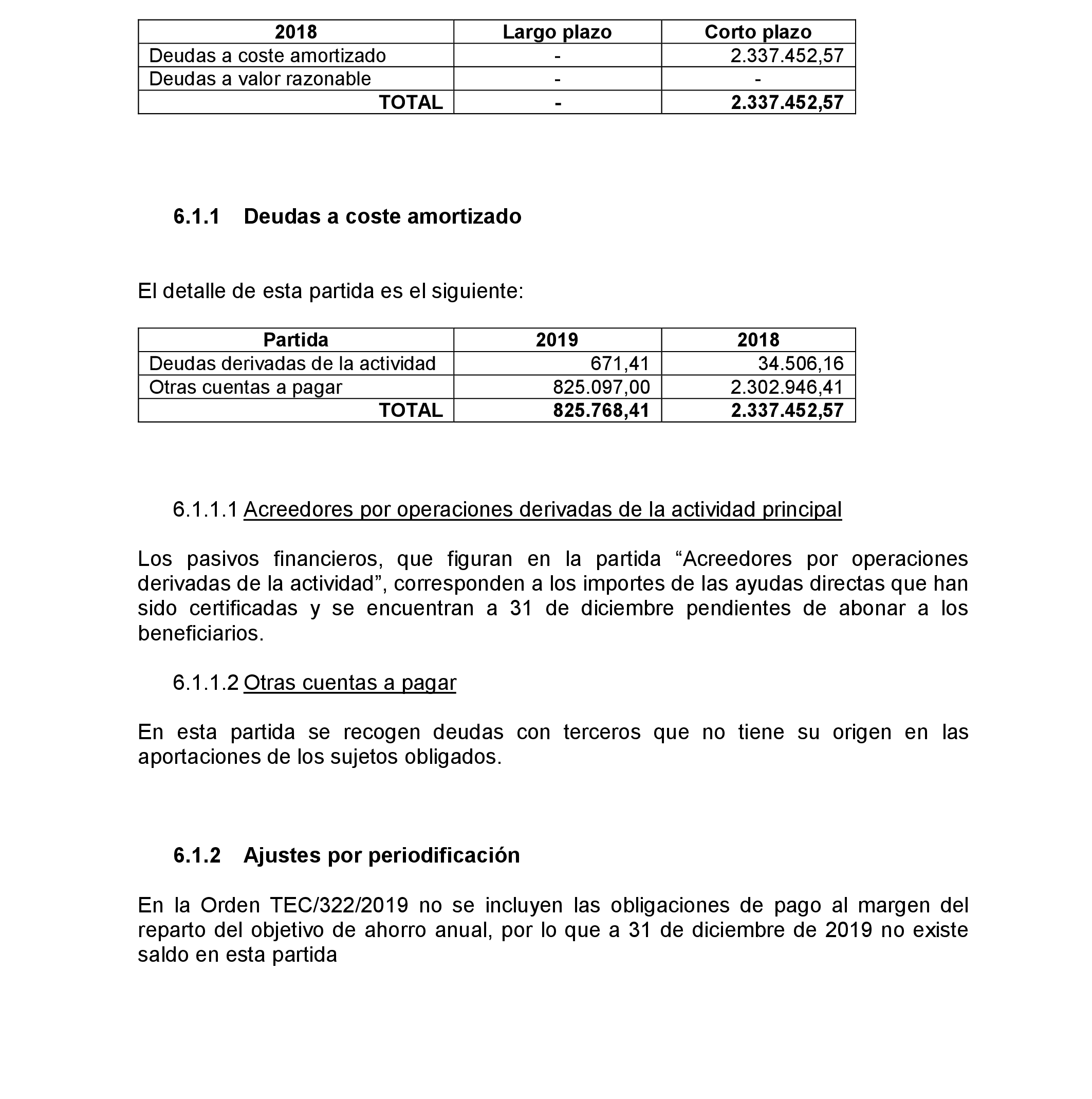 Imagen: /datos/imagenes/disp/2021/163/11452_9916416_20.png