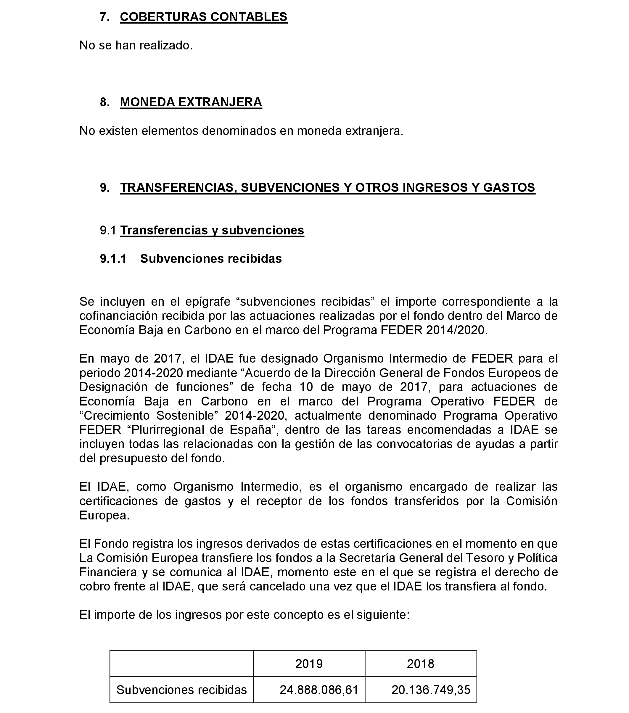 Imagen: /datos/imagenes/disp/2021/163/11452_9916416_21.png
