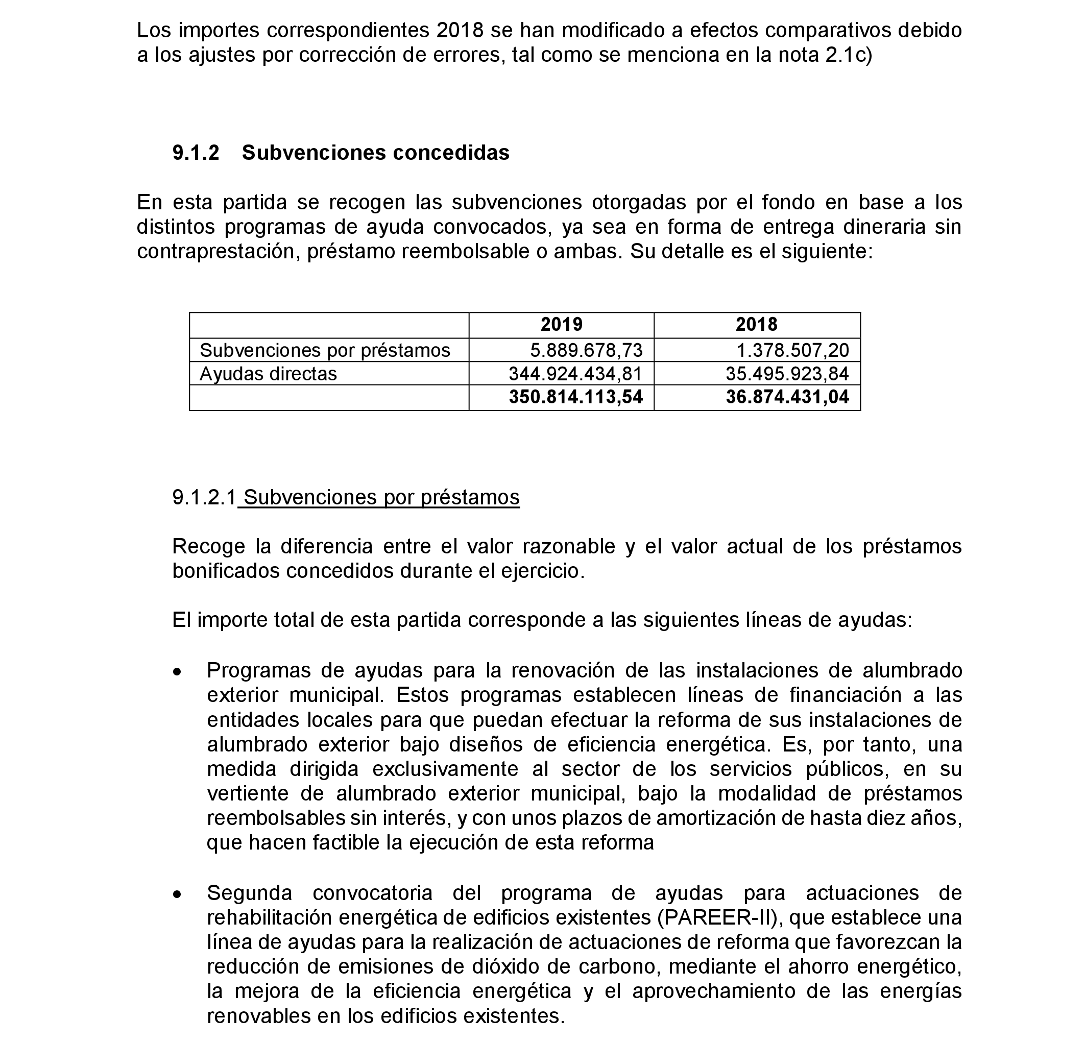 Imagen: /datos/imagenes/disp/2021/163/11452_9916416_22.png