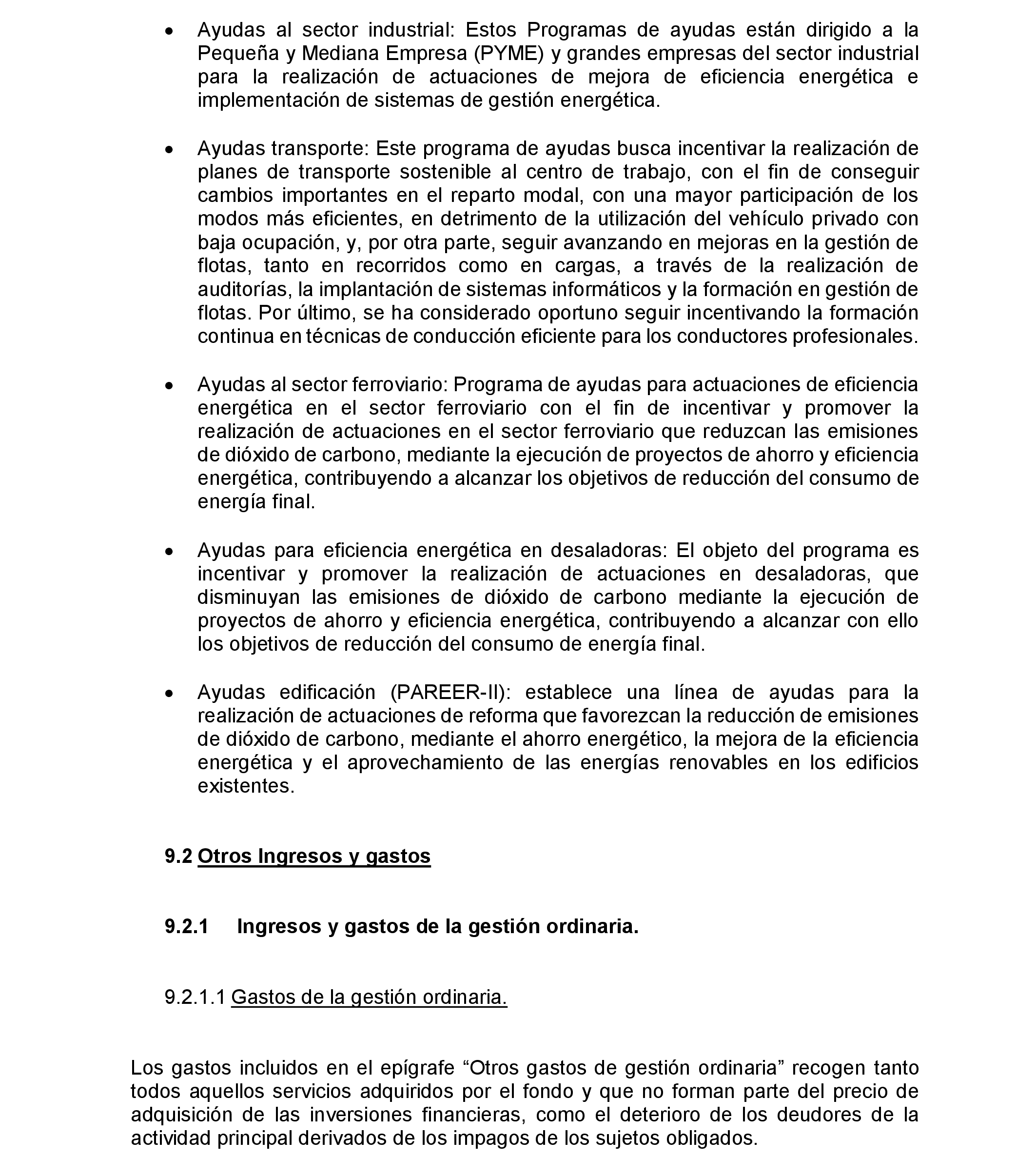 Imagen: /datos/imagenes/disp/2021/163/11452_9916416_24.png